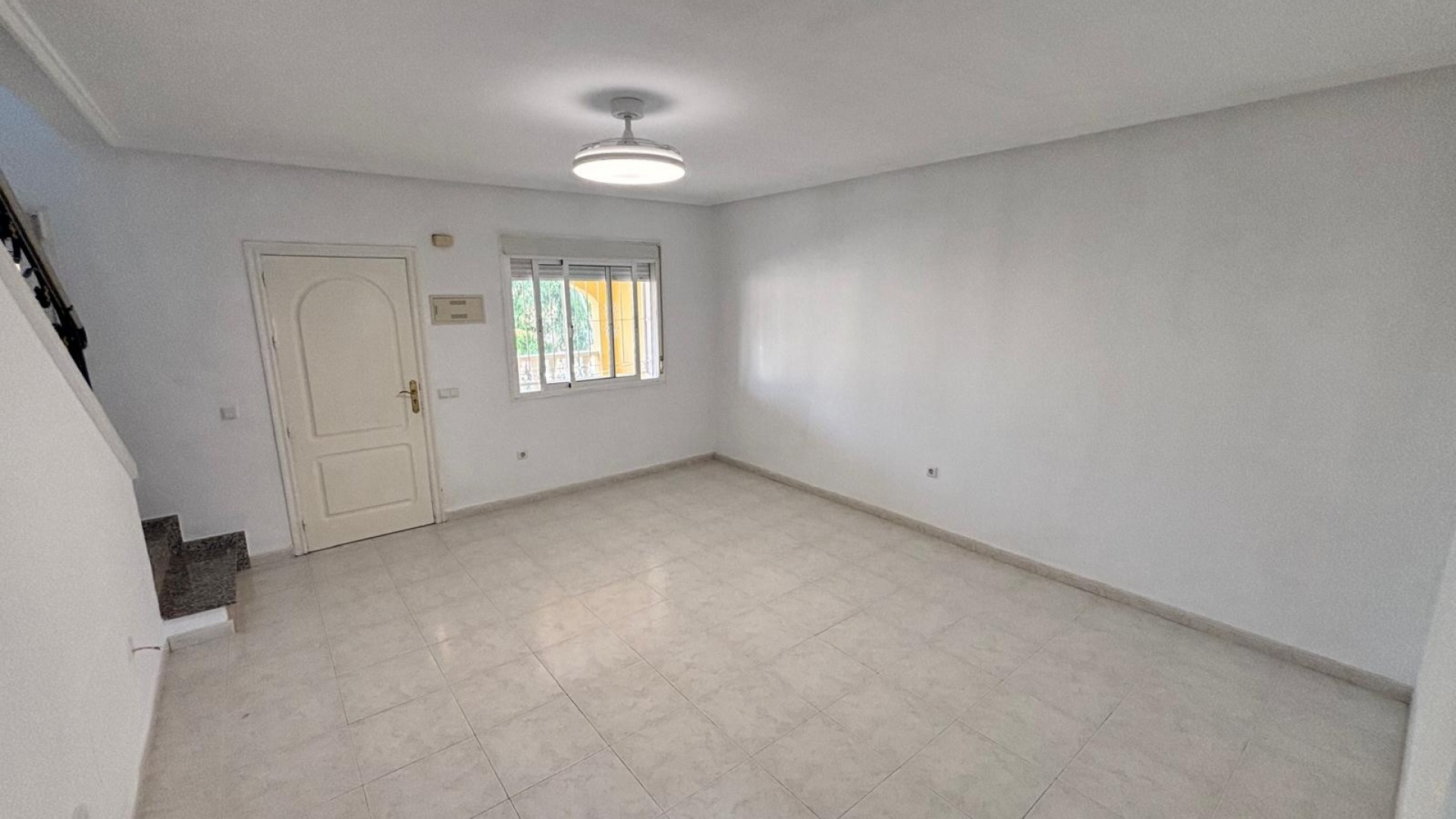 Wederverkoop - Herenhuis - Ciudad Quesada - Monte Azul
