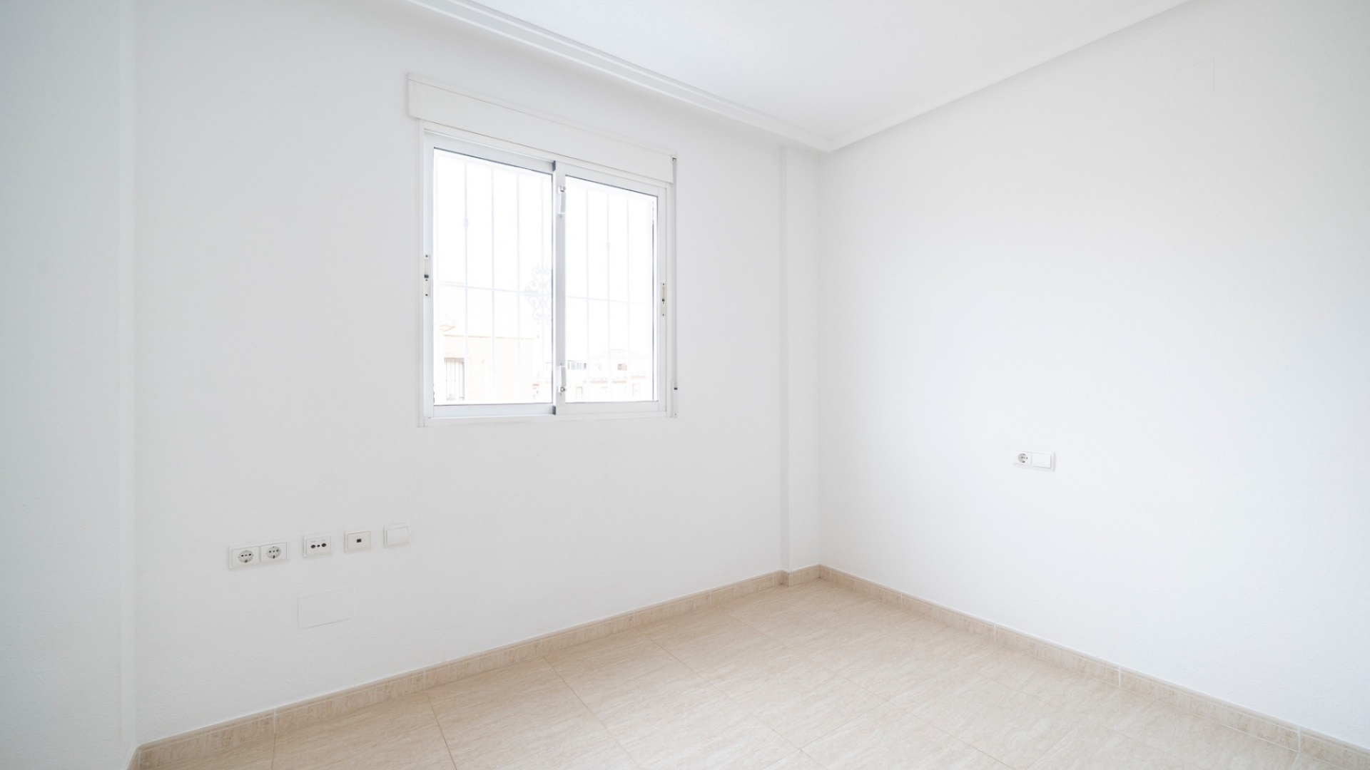 Wederverkoop - Herenhuis - Ciudad Quesada - Rojales