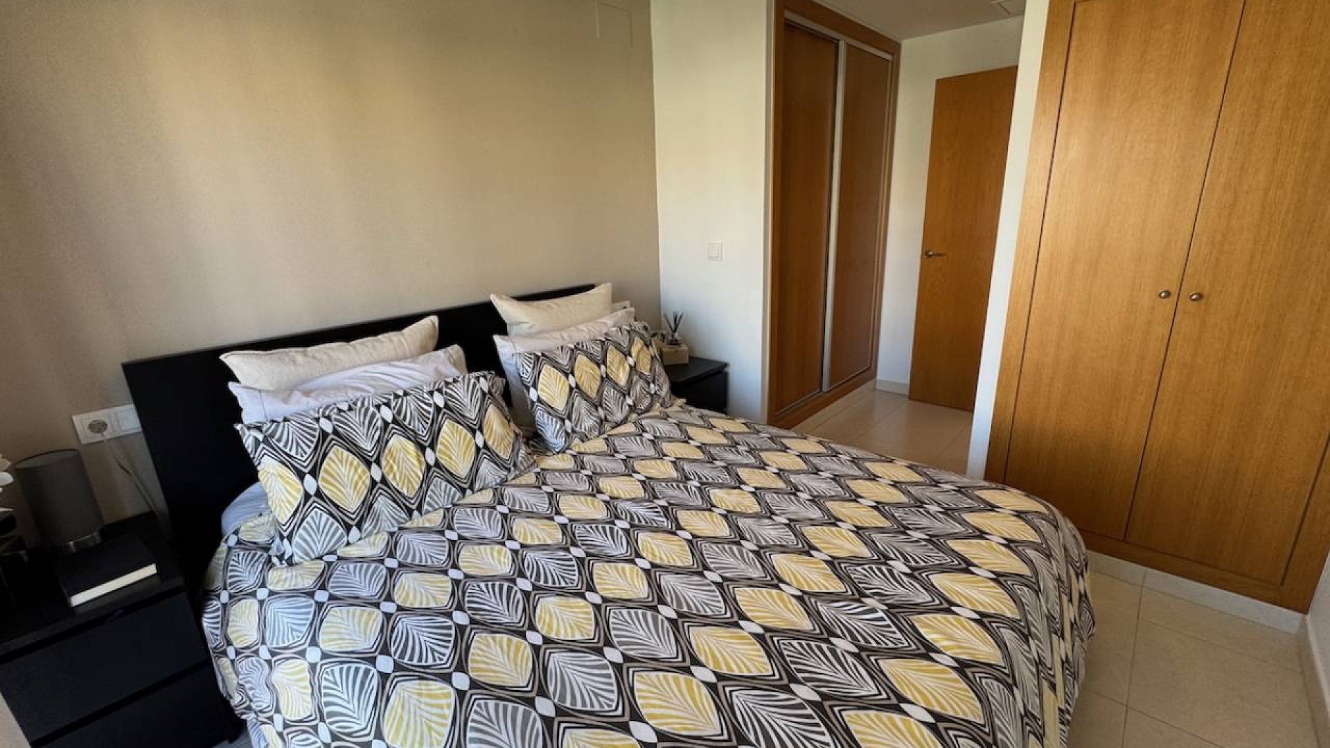 Wederverkoop - Herenhuis - Ciudad Quesada