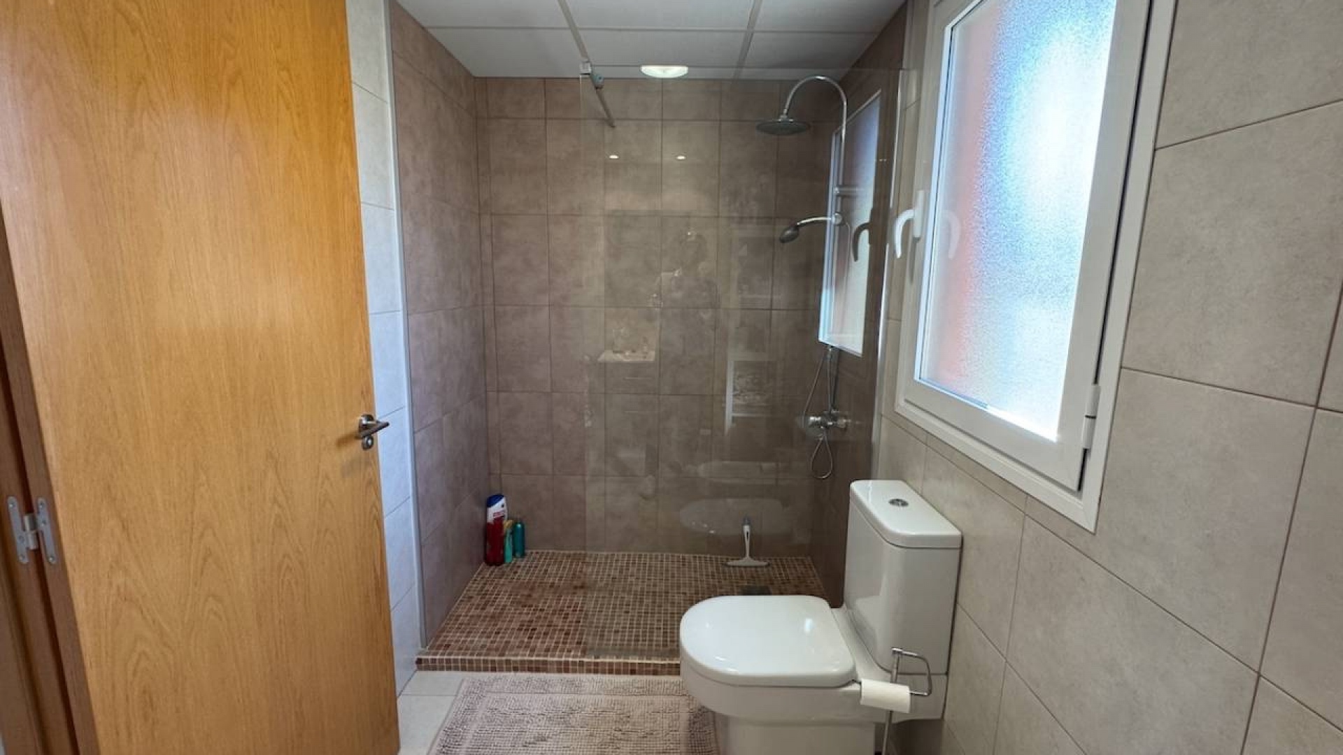 Wederverkoop - Herenhuis - Ciudad Quesada