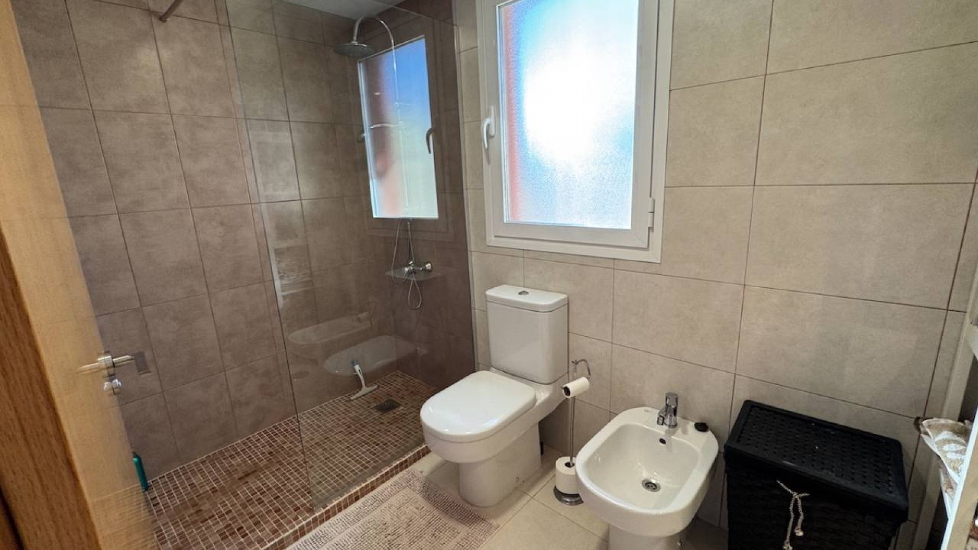 Wederverkoop - Herenhuis - Ciudad Quesada