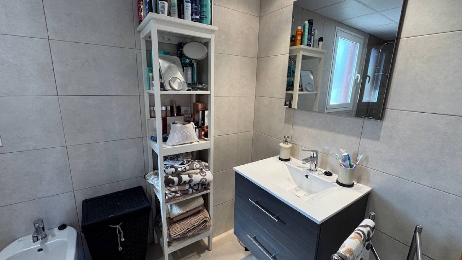 Wederverkoop - Herenhuis - Ciudad Quesada