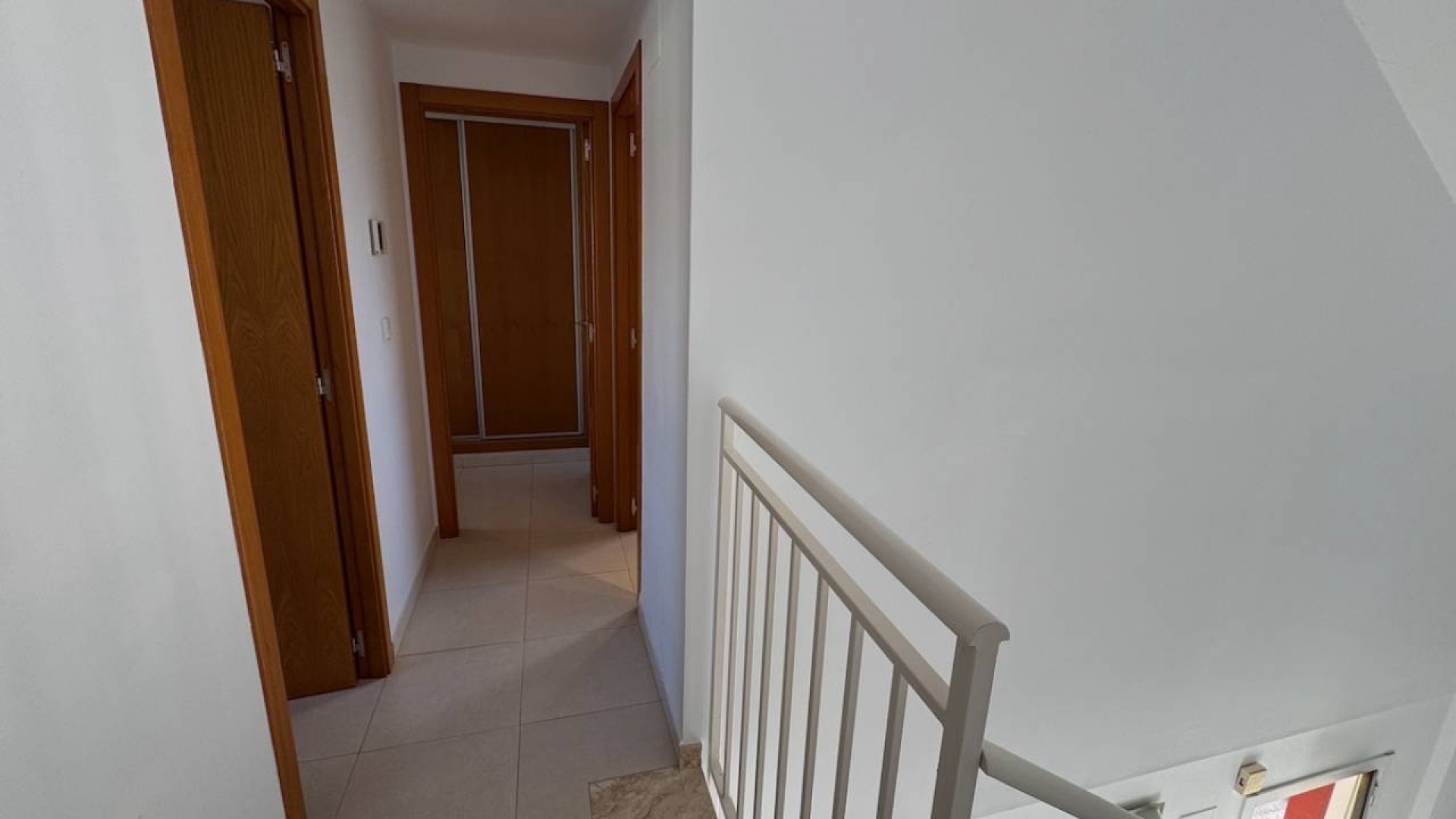 Wederverkoop - Herenhuis - Ciudad Quesada