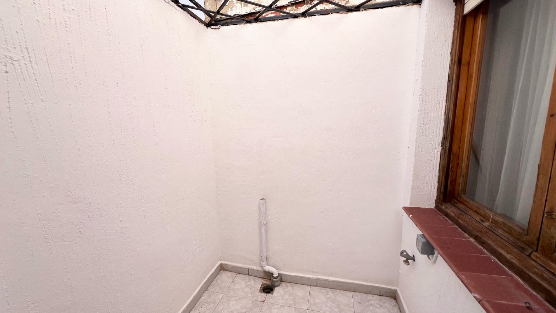 Wederverkoop - Herenhuis - Ciudad Quesada