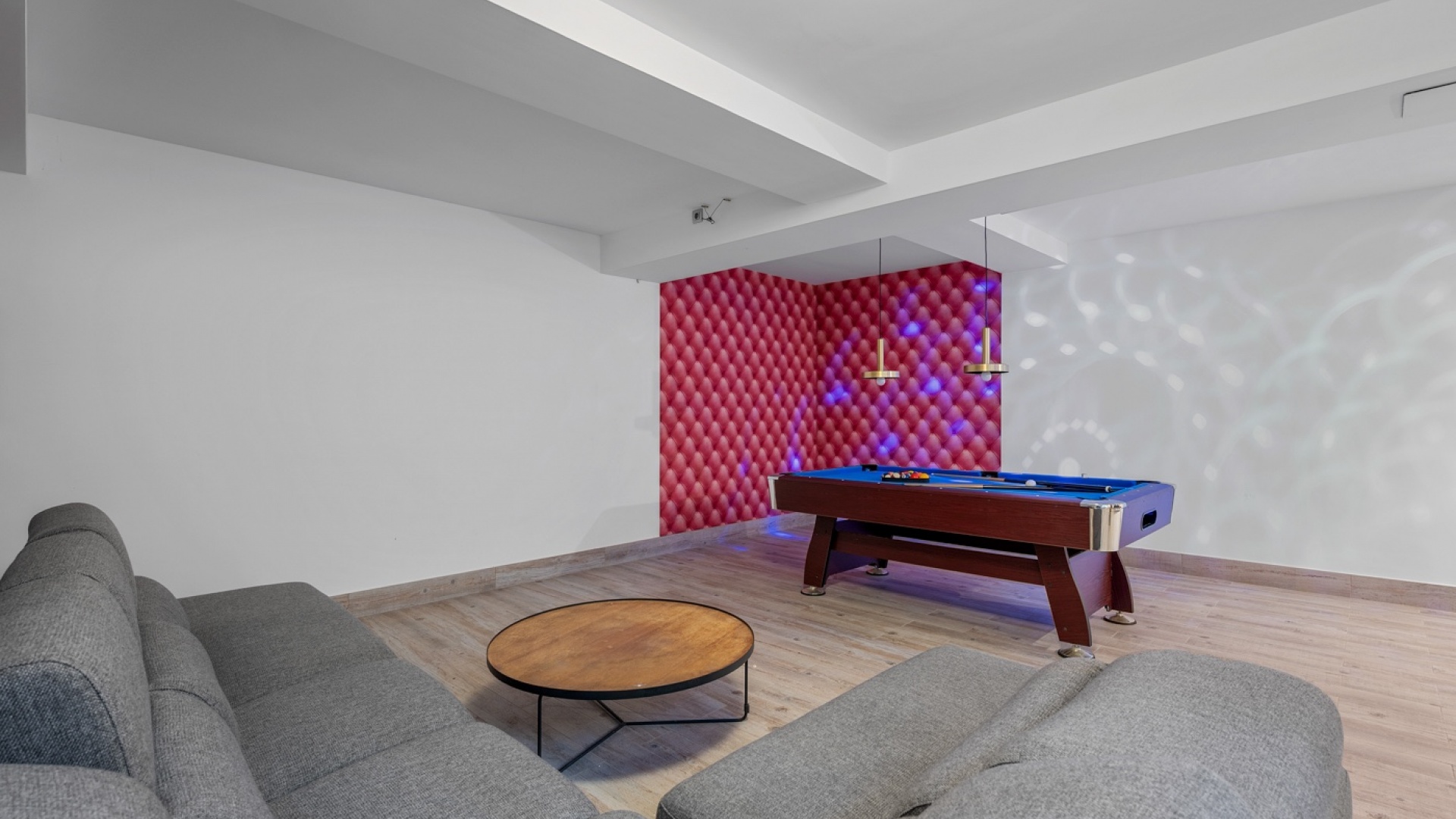 Wederverkoop - Herenhuis - Ciudad Quesada