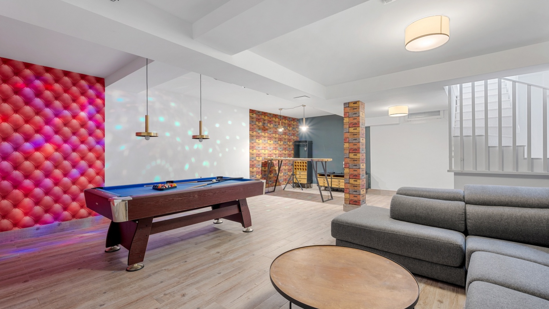 Wederverkoop - Herenhuis - Ciudad Quesada