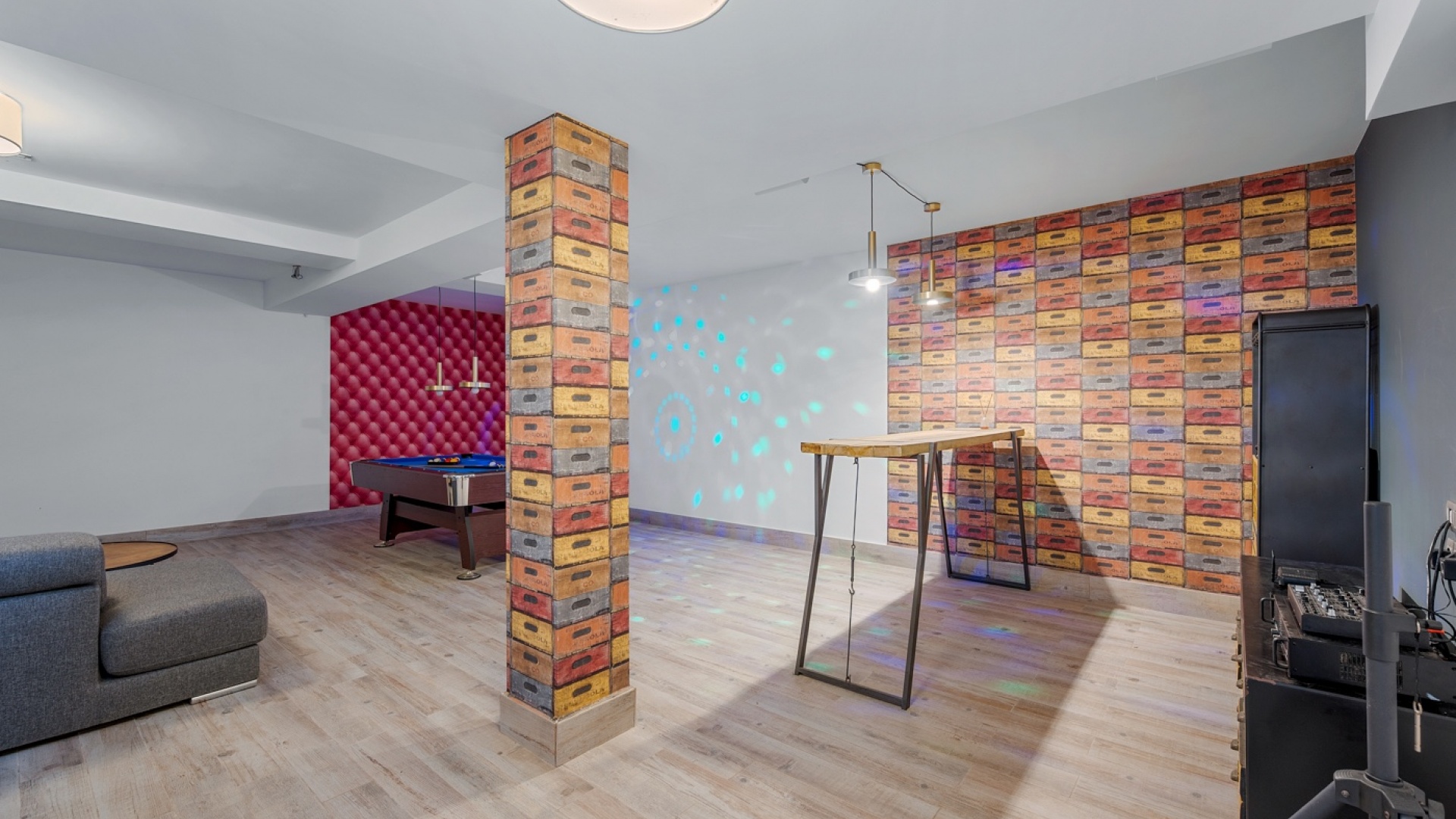 Wederverkoop - Herenhuis - Ciudad Quesada