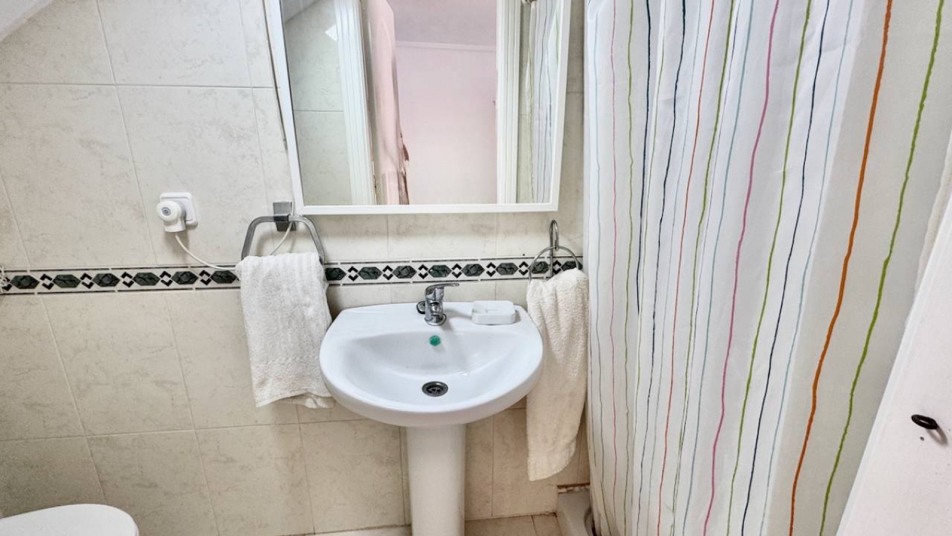 Wederverkoop - Herenhuis - Ciudad Quesada