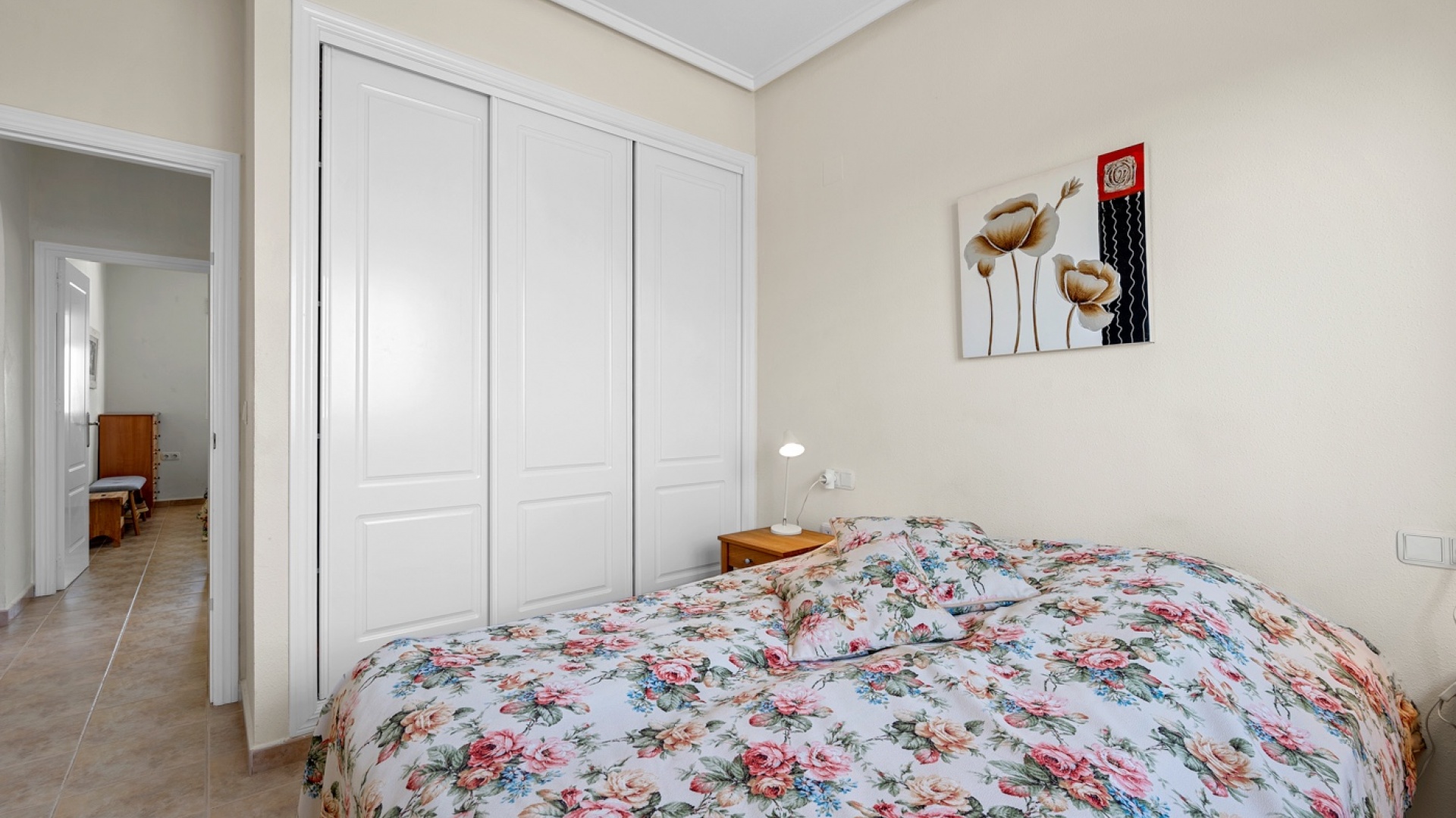 Wederverkoop - Herenhuis - Ciudad Quesada