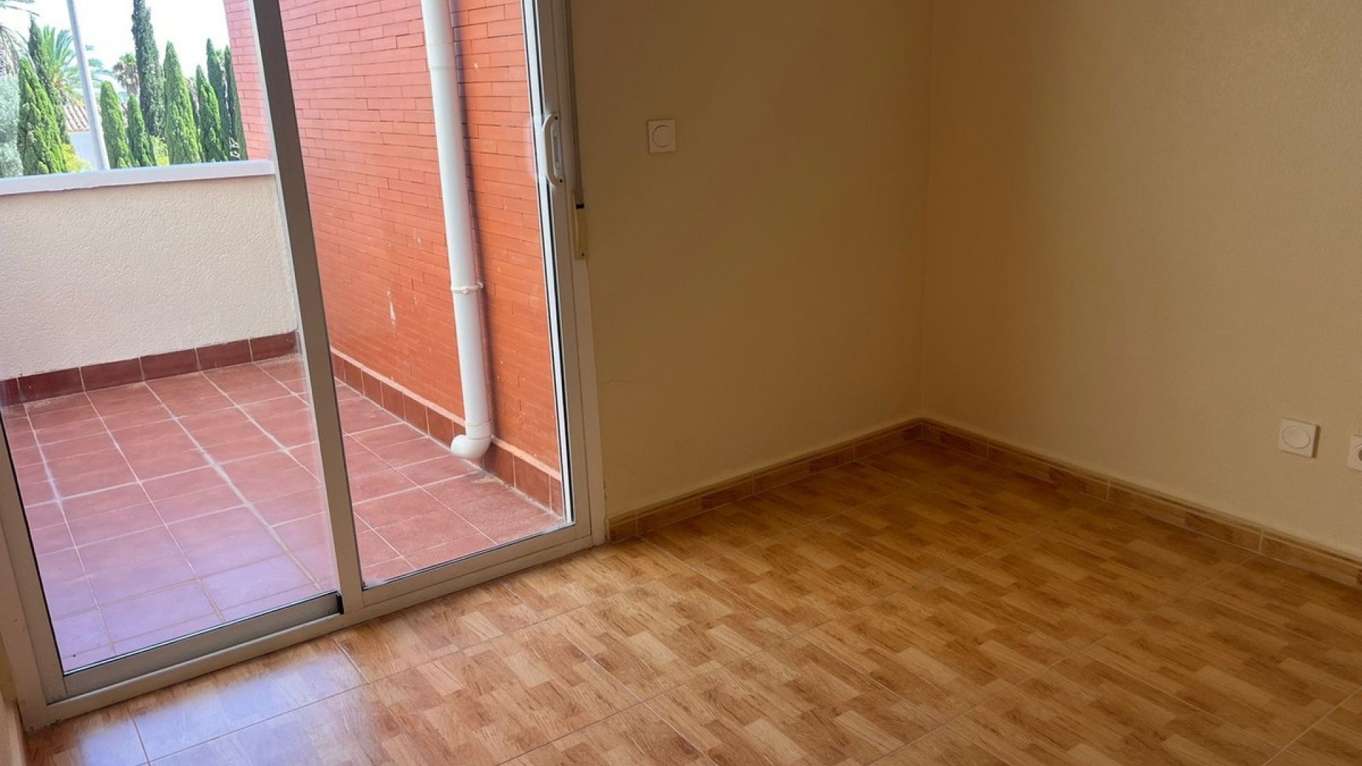 Wederverkoop - Herenhuis - Ciudad Quesada