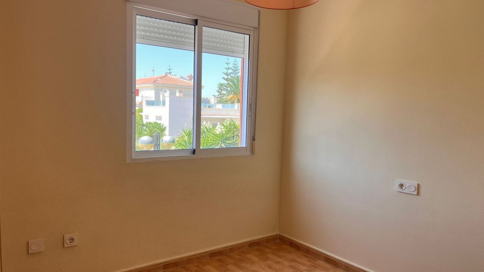 Wederverkoop - Herenhuis - Ciudad Quesada