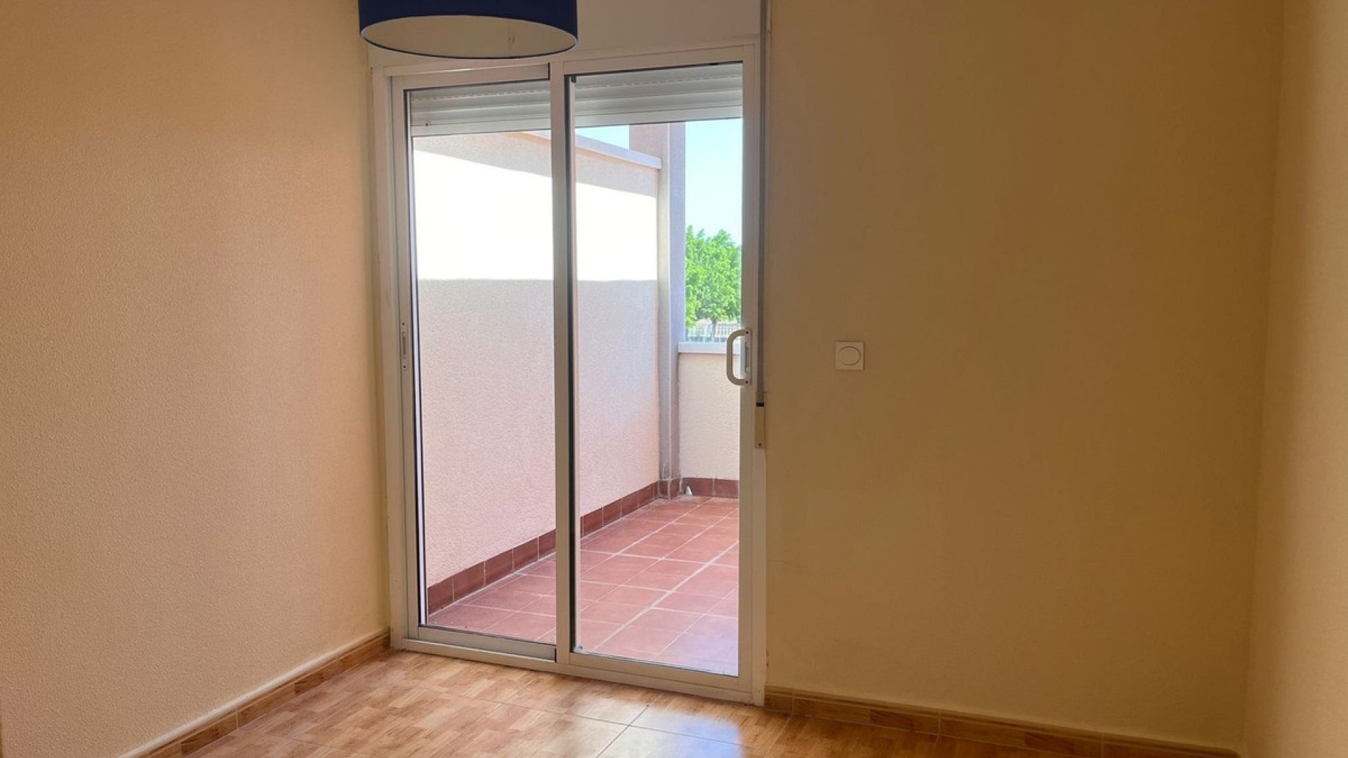 Wederverkoop - Herenhuis - Ciudad Quesada