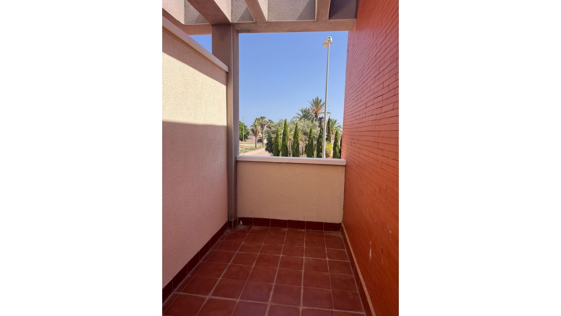 Wederverkoop - Herenhuis - Ciudad Quesada