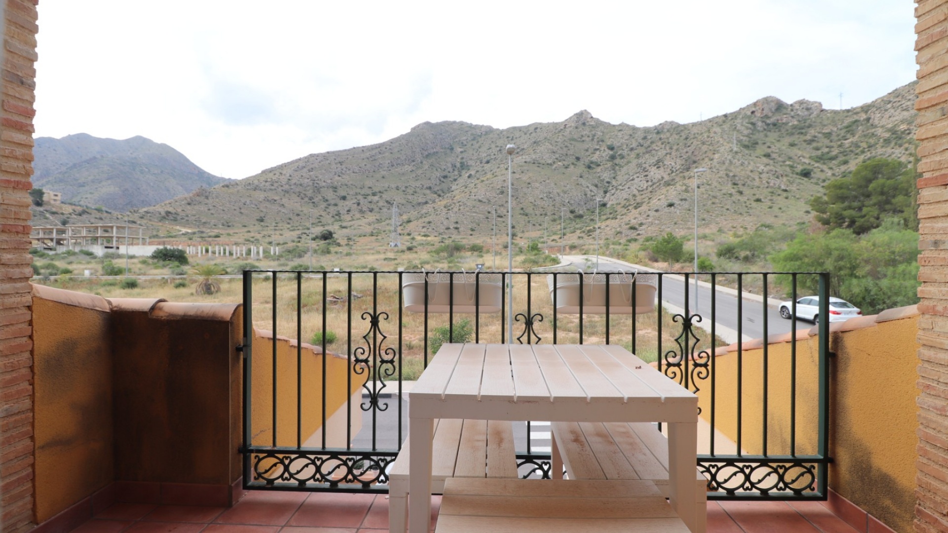 Wederverkoop - Herenhuis - Cox - Cox - Country