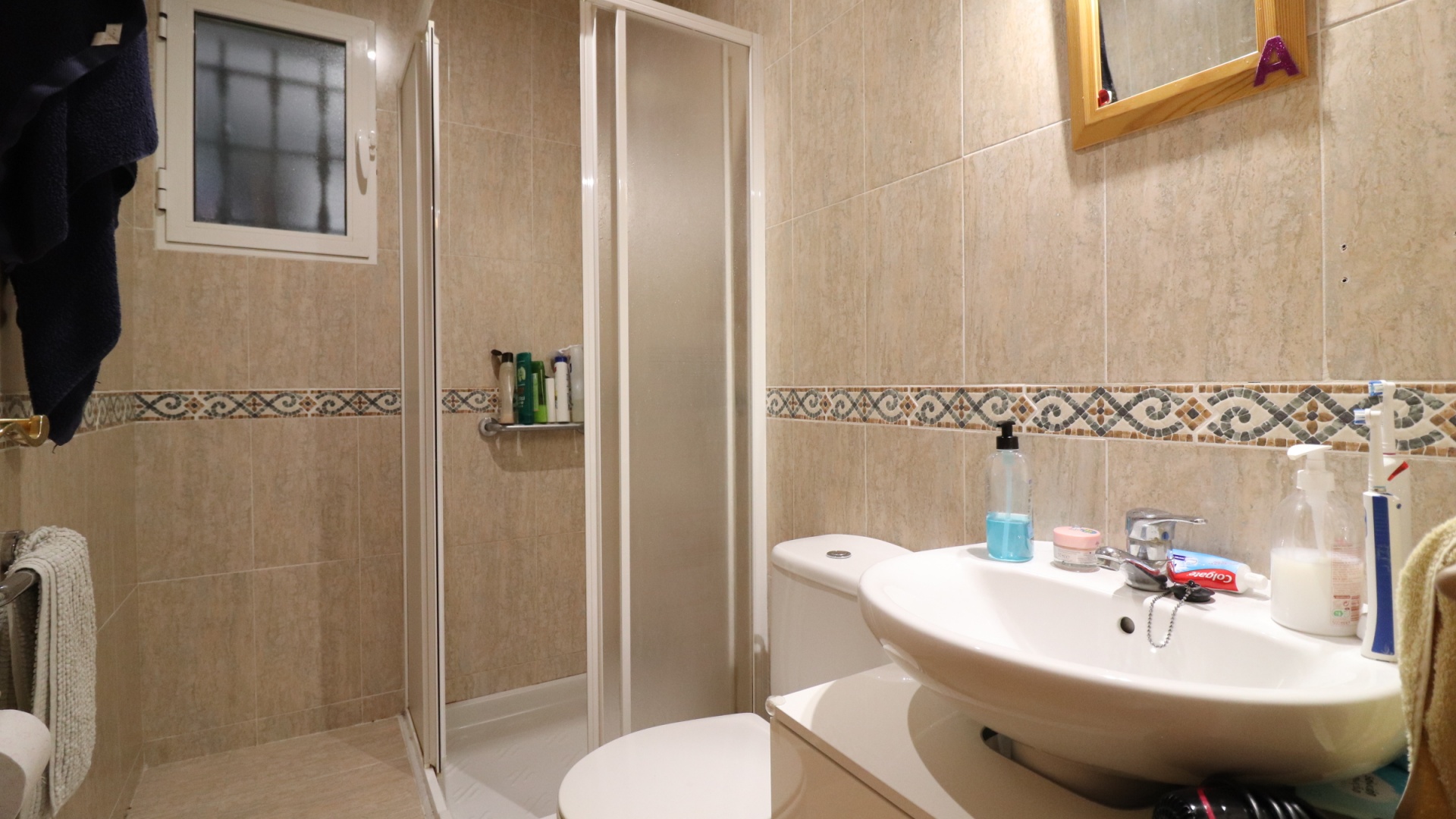 Wederverkoop - Herenhuis - Daya Nueva - Daya Nueva - Town