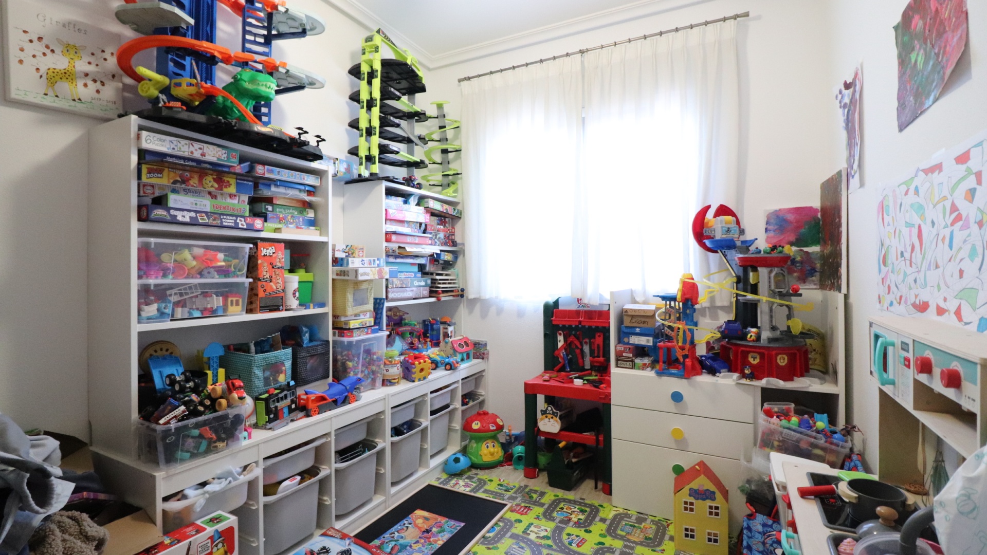 Wederverkoop - Herenhuis - Daya Nueva - Daya Nueva - Town