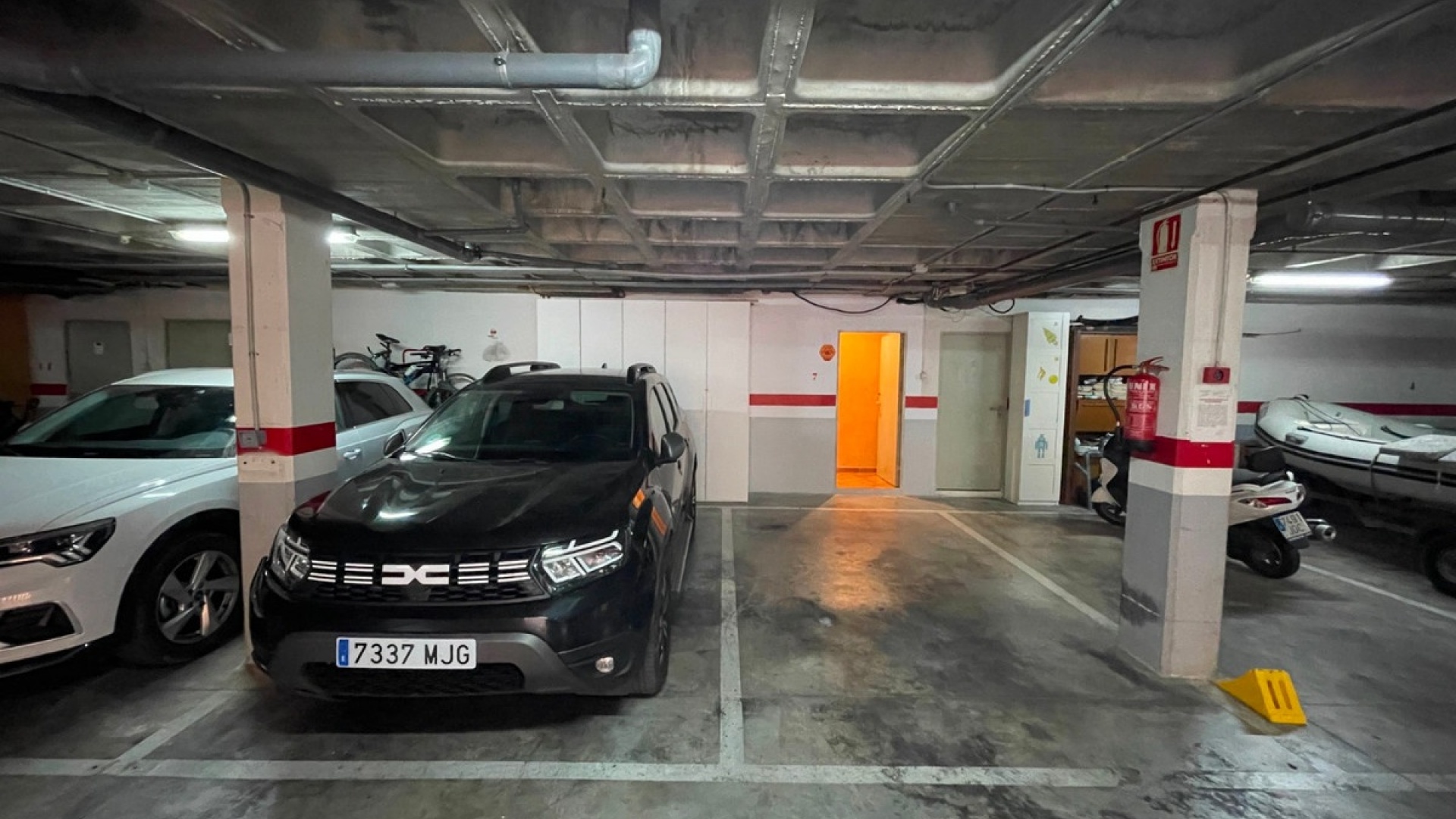 Wederverkoop - Herenhuis - Elche - Elche Centro