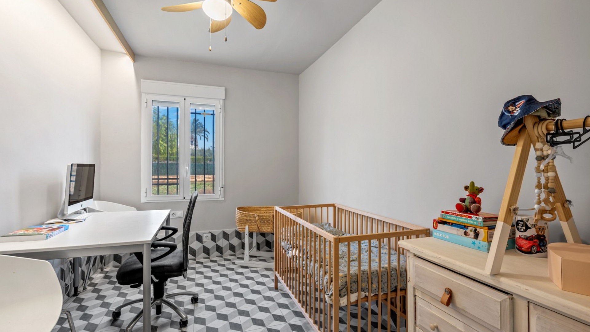 Wederverkoop - Herenhuis - Elche/Elx