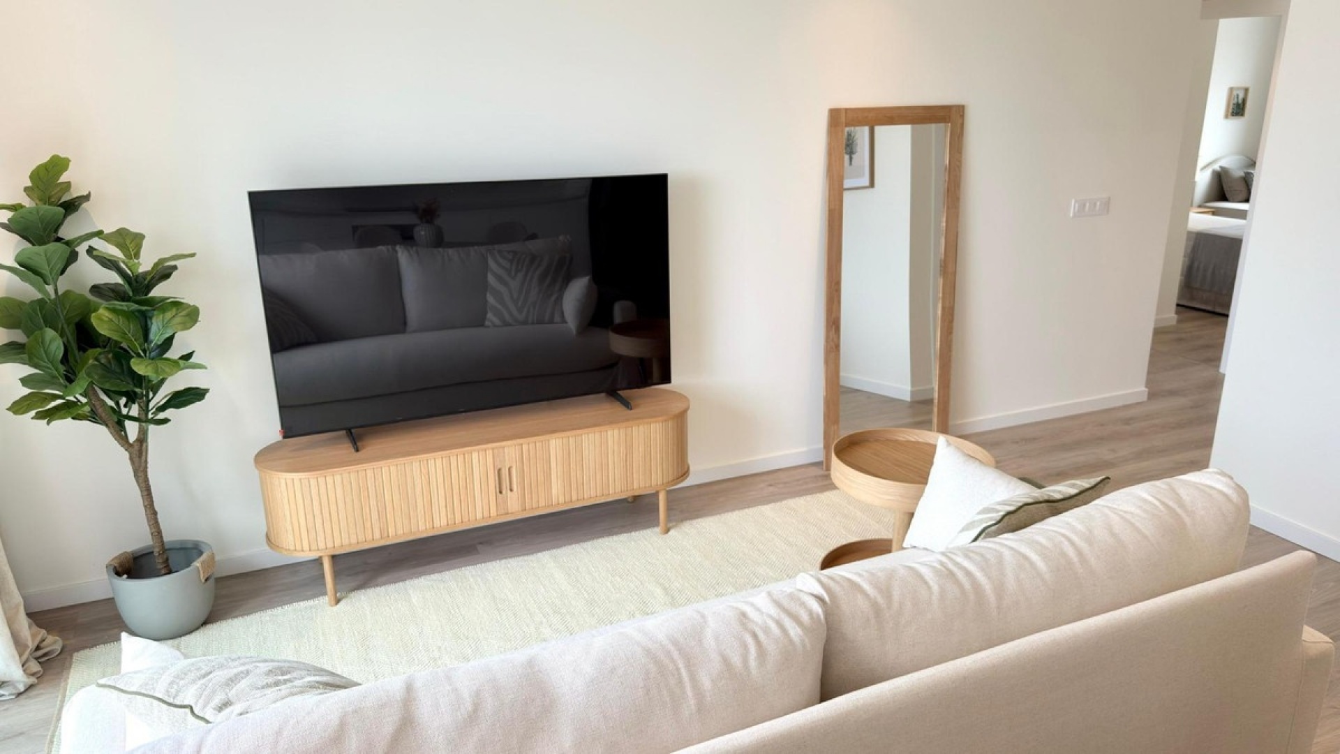 Wederverkoop - Herenhuis - Finestrat