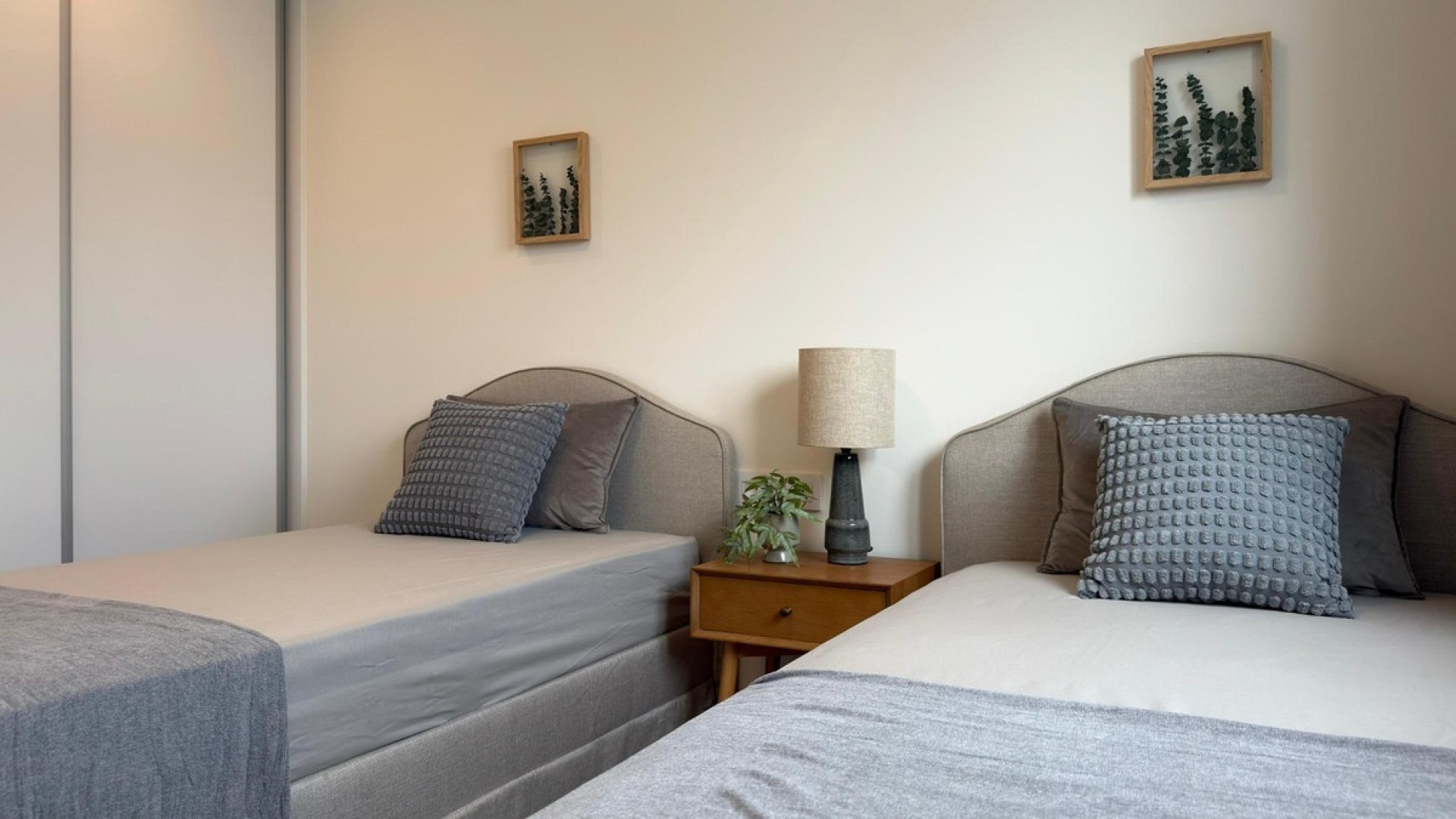 Wederverkoop - Herenhuis - Finestrat