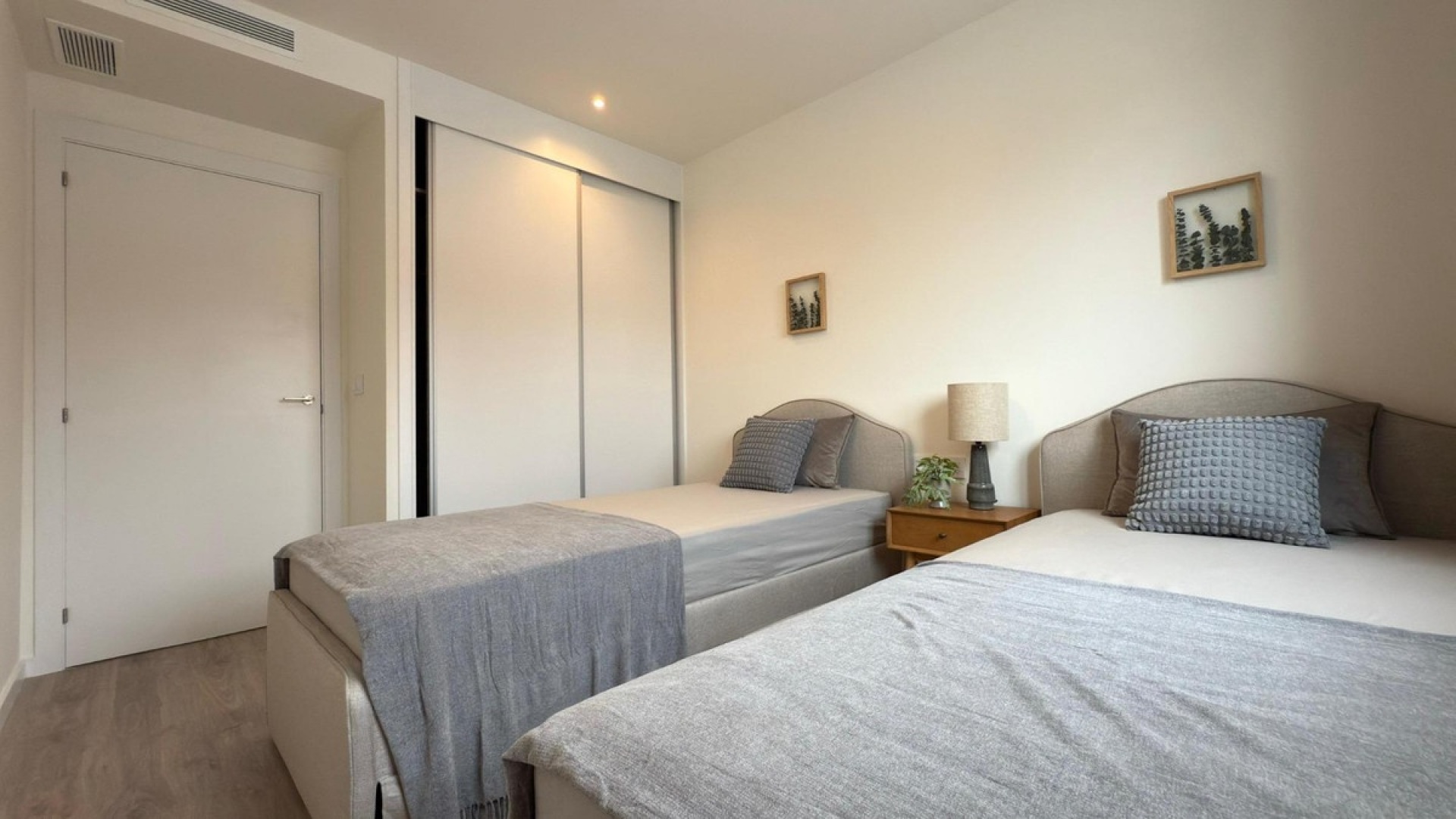 Wederverkoop - Herenhuis - Finestrat