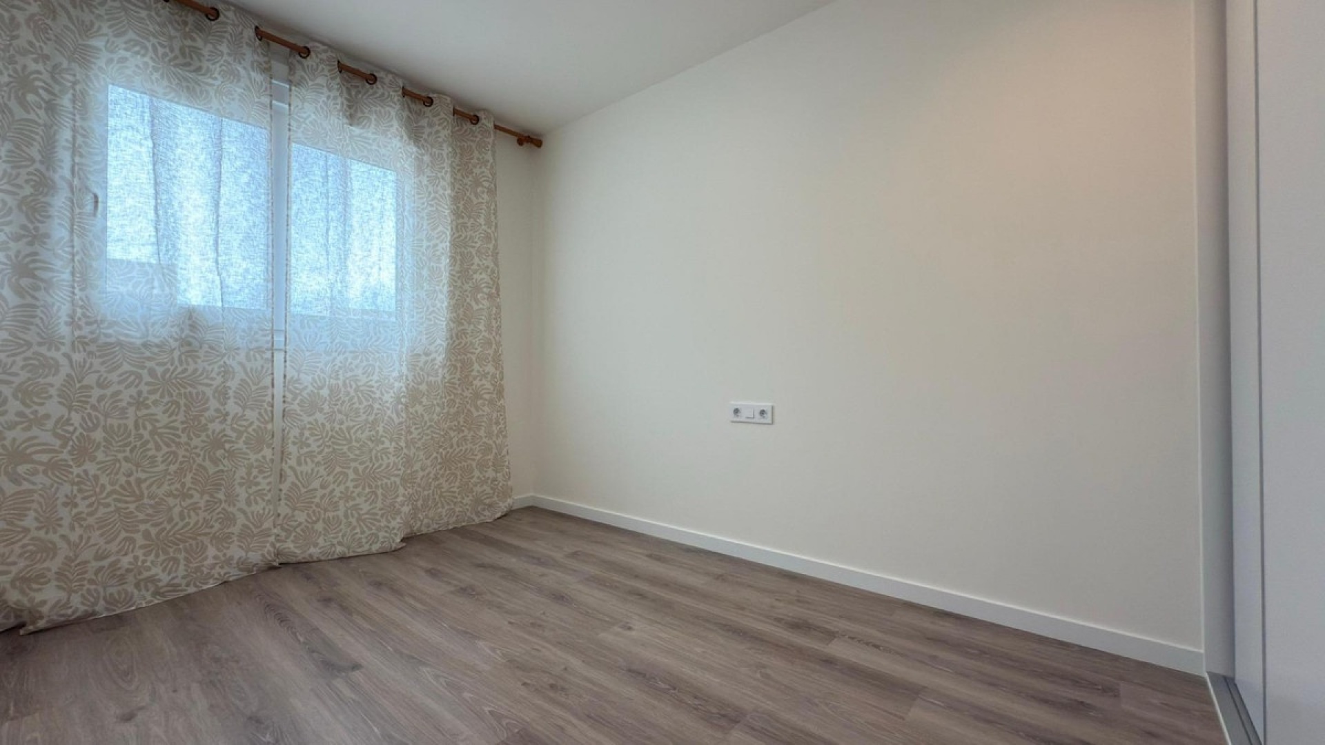 Wederverkoop - Herenhuis - Finestrat