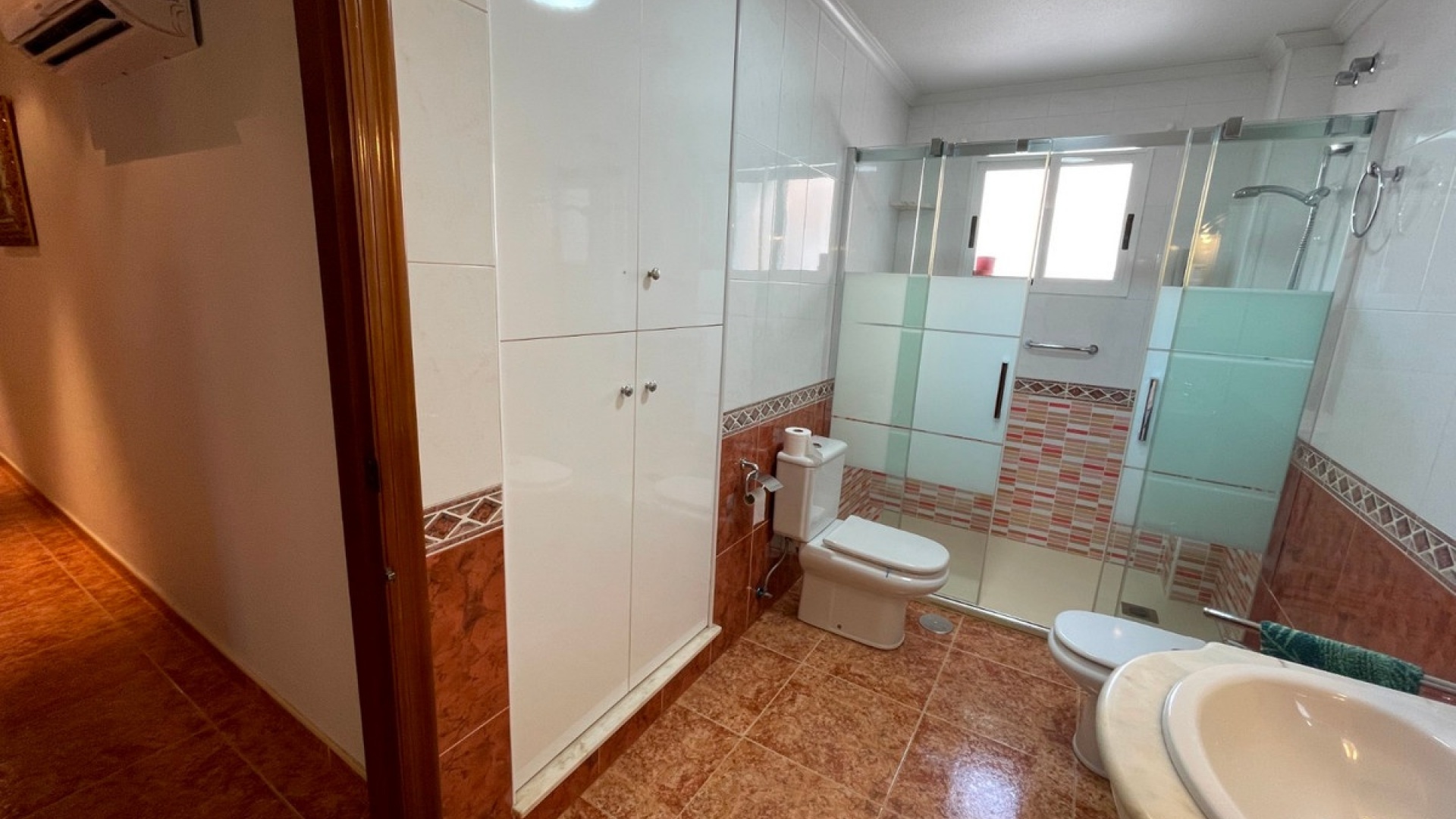 Wederverkoop - Herenhuis - Formentera del Segura - Formentera del Segura Centro