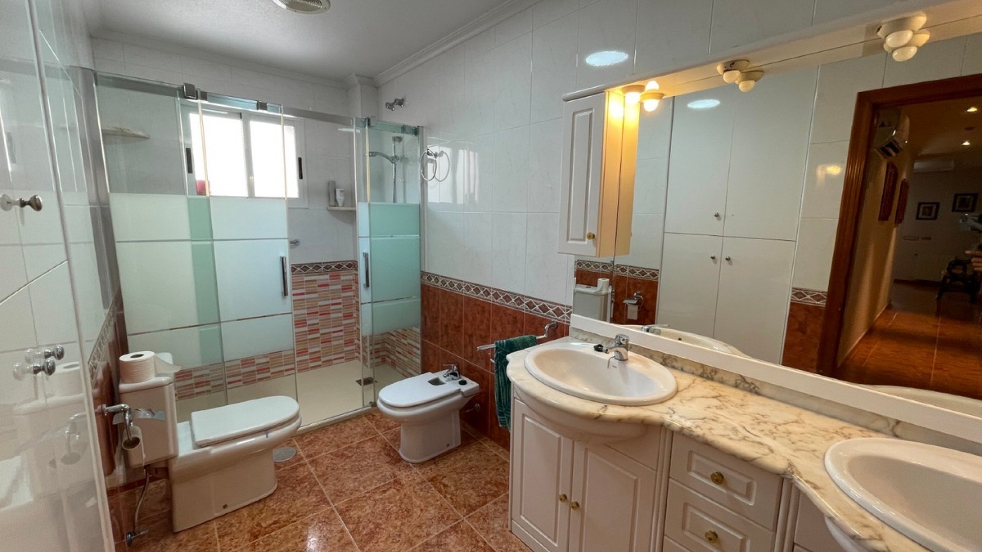 Wederverkoop - Herenhuis - Formentera del Segura - Formentera del Segura Centro