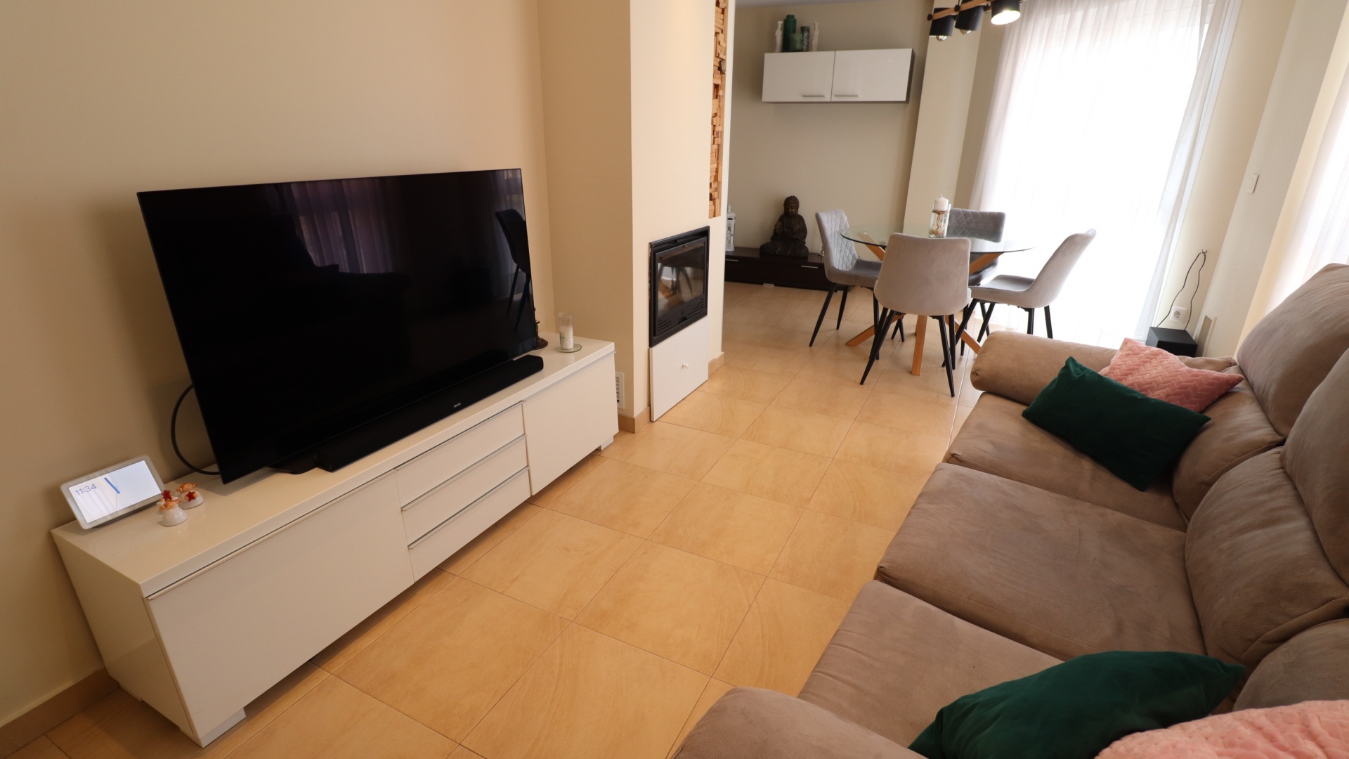 Wederverkoop - Herenhuis - Granja de Rocamora - Granja de Rocamora - Town