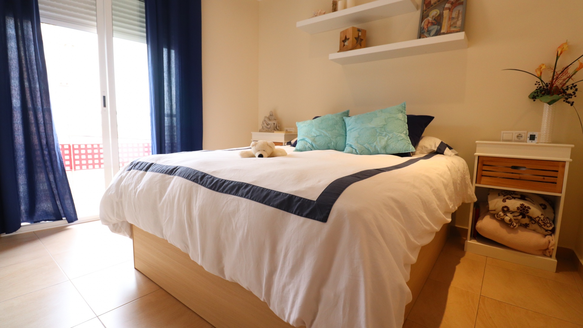 Wederverkoop - Herenhuis - Granja de Rocamora - Granja de Rocamora - Town