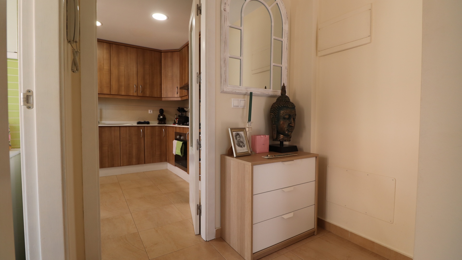 Wederverkoop - Herenhuis - Granja de Rocamora - Granja de Rocamora - Town