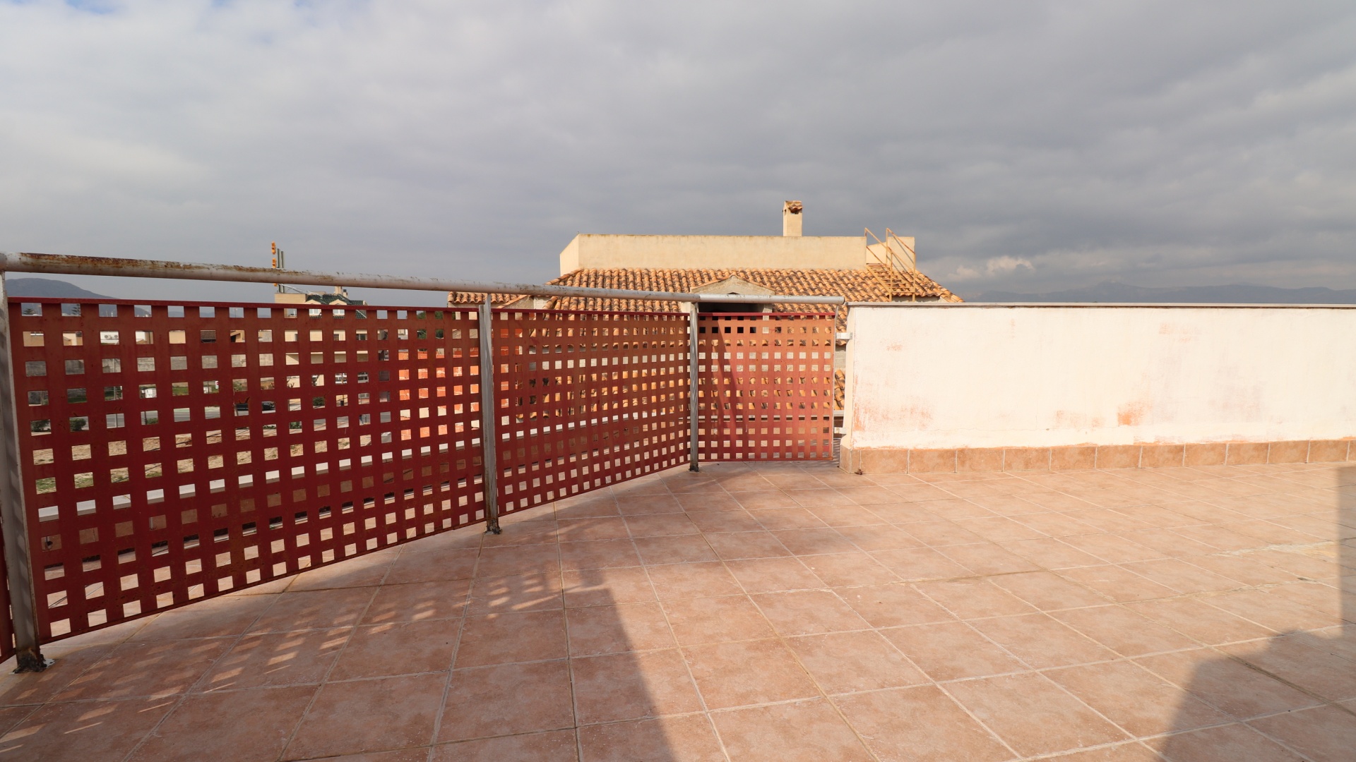 Wederverkoop - Herenhuis - Granja de Rocamora - Granja de Rocamora - Town