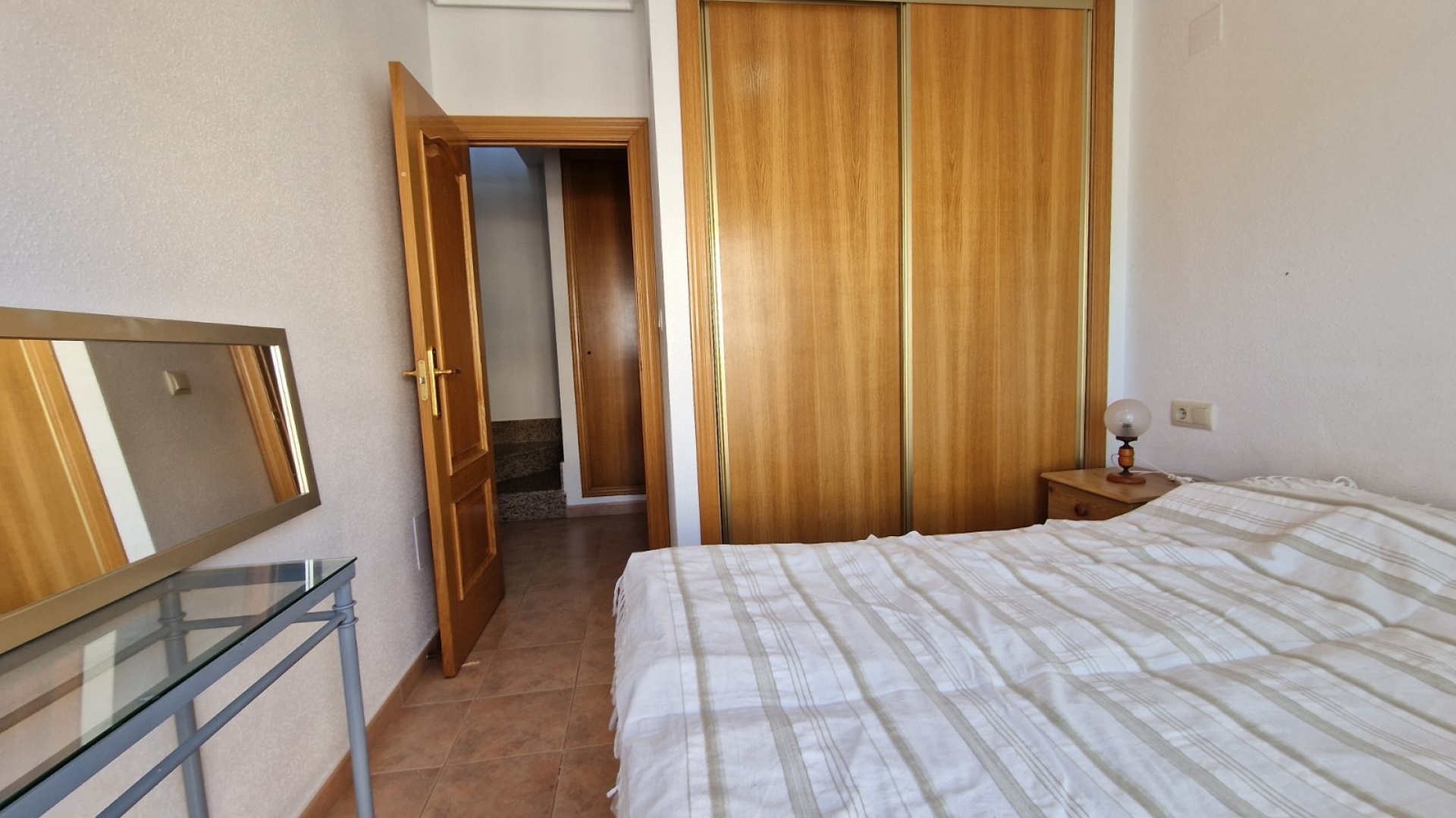 Wederverkoop - Herenhuis - Guardamar del Segura - El Eden