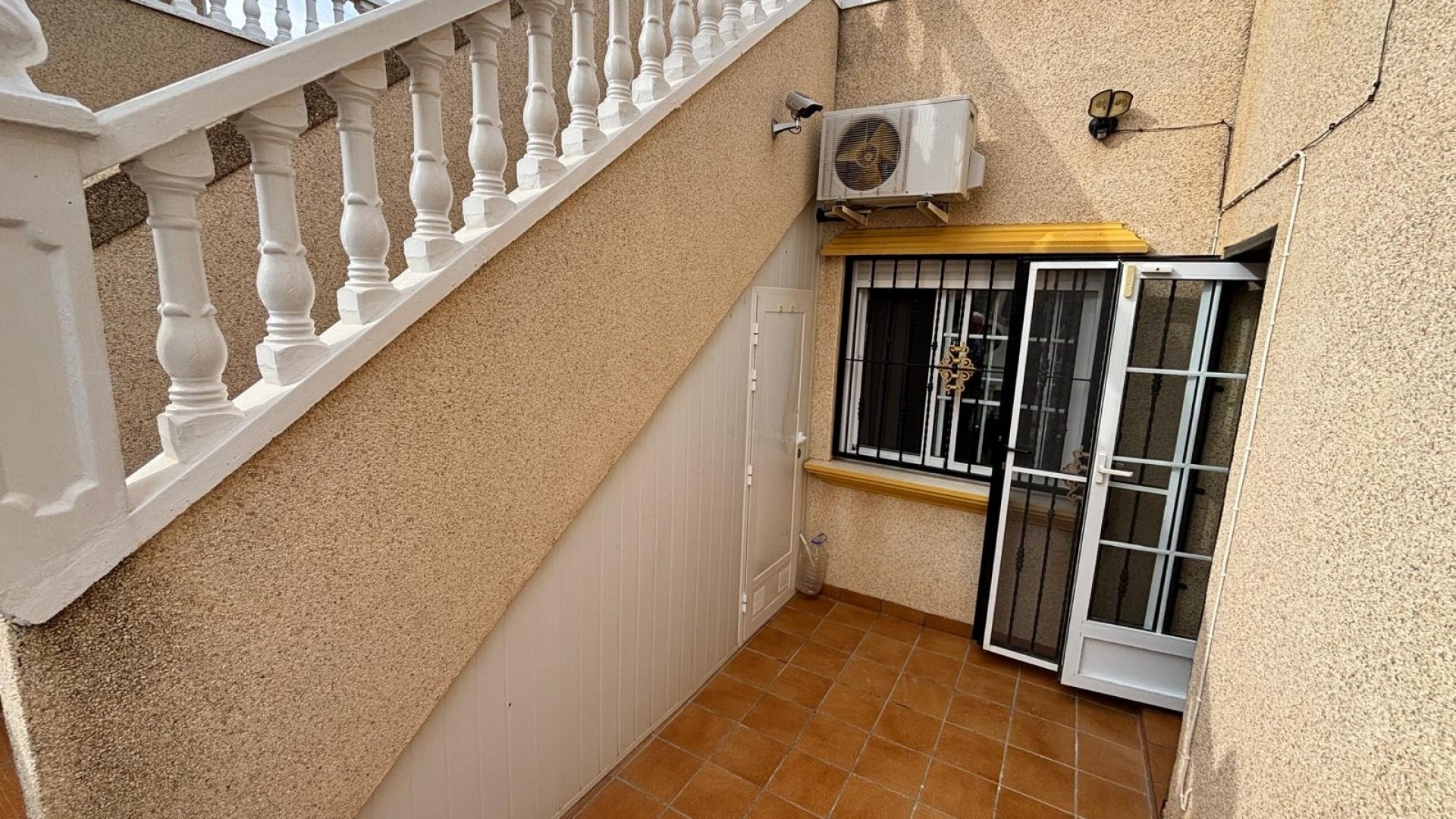 Wederverkoop - Herenhuis - Guardamar del Segura - El Raso