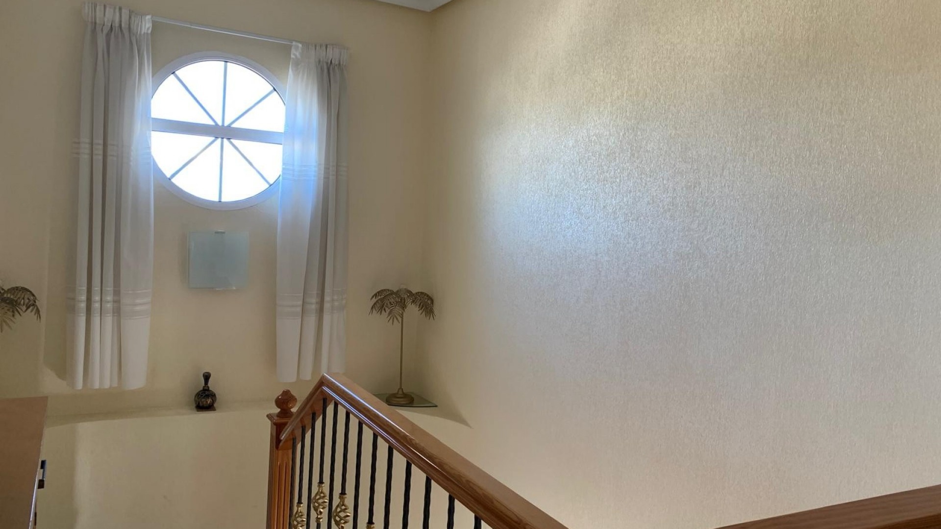 Wederverkoop - Herenhuis - Guardamar del Segura - El Raso