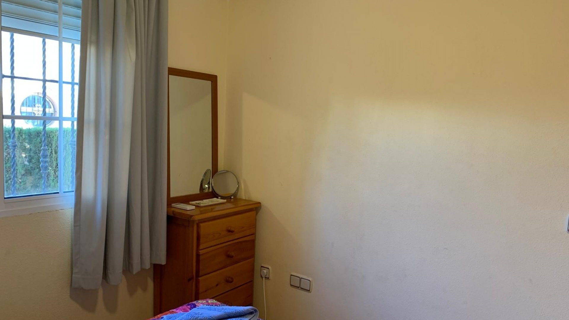 Wederverkoop - Herenhuis - Guardamar del Segura - El Raso