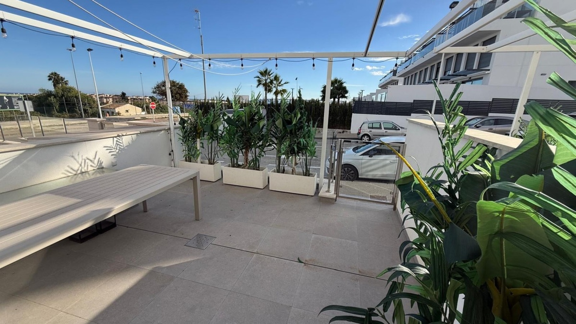 Wederverkoop - Herenhuis - Guardamar del Segura - Guardamar del Segura Centro