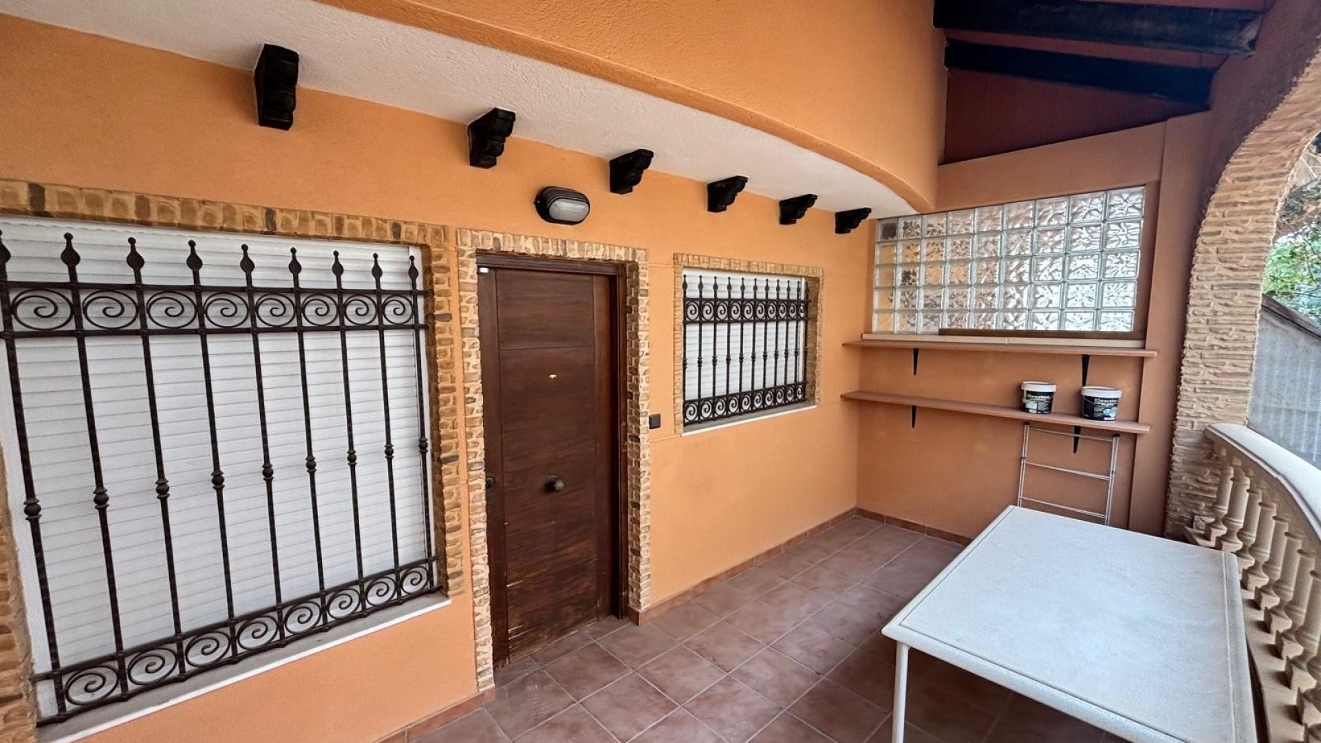 Wederverkoop - Herenhuis - Guardamar del Segura - Urbanizaciones