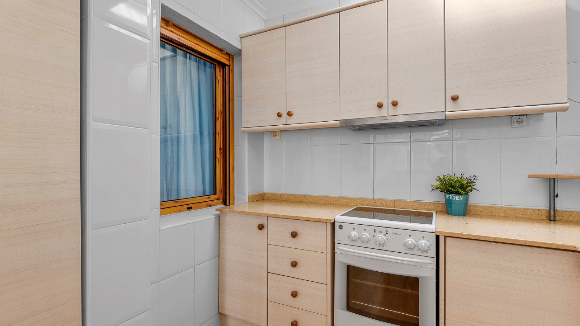 Wederverkoop - Herenhuis - Guardamar del Segura