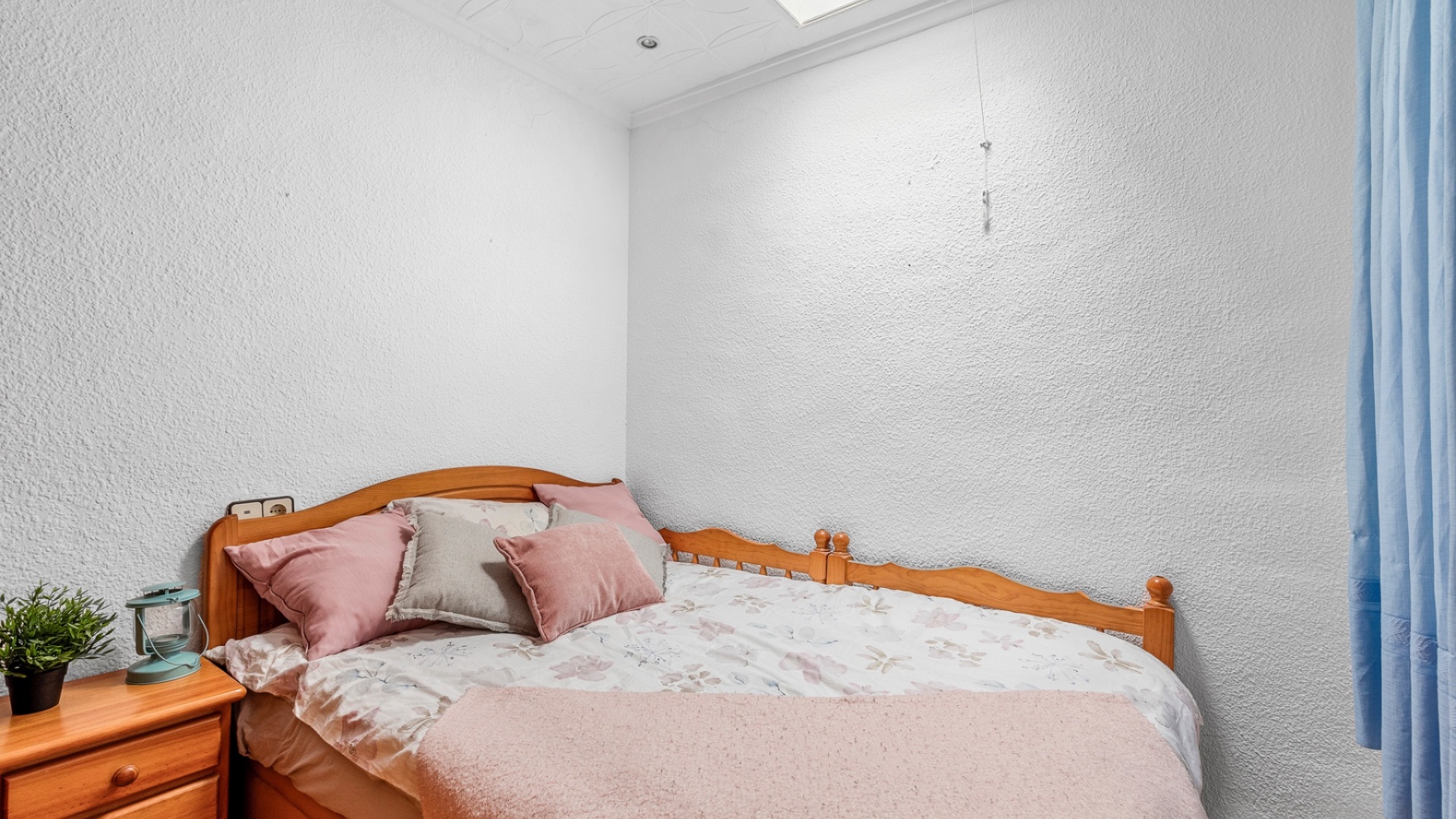 Wederverkoop - Herenhuis - Guardamar del Segura