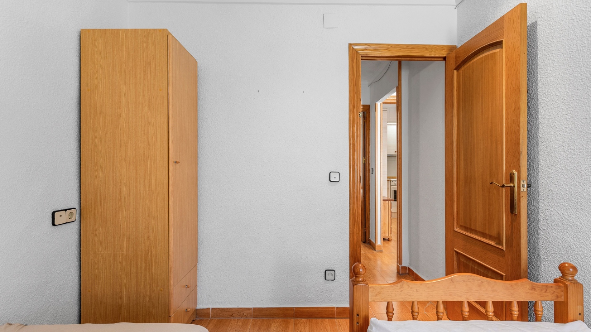 Wederverkoop - Herenhuis - Guardamar del Segura