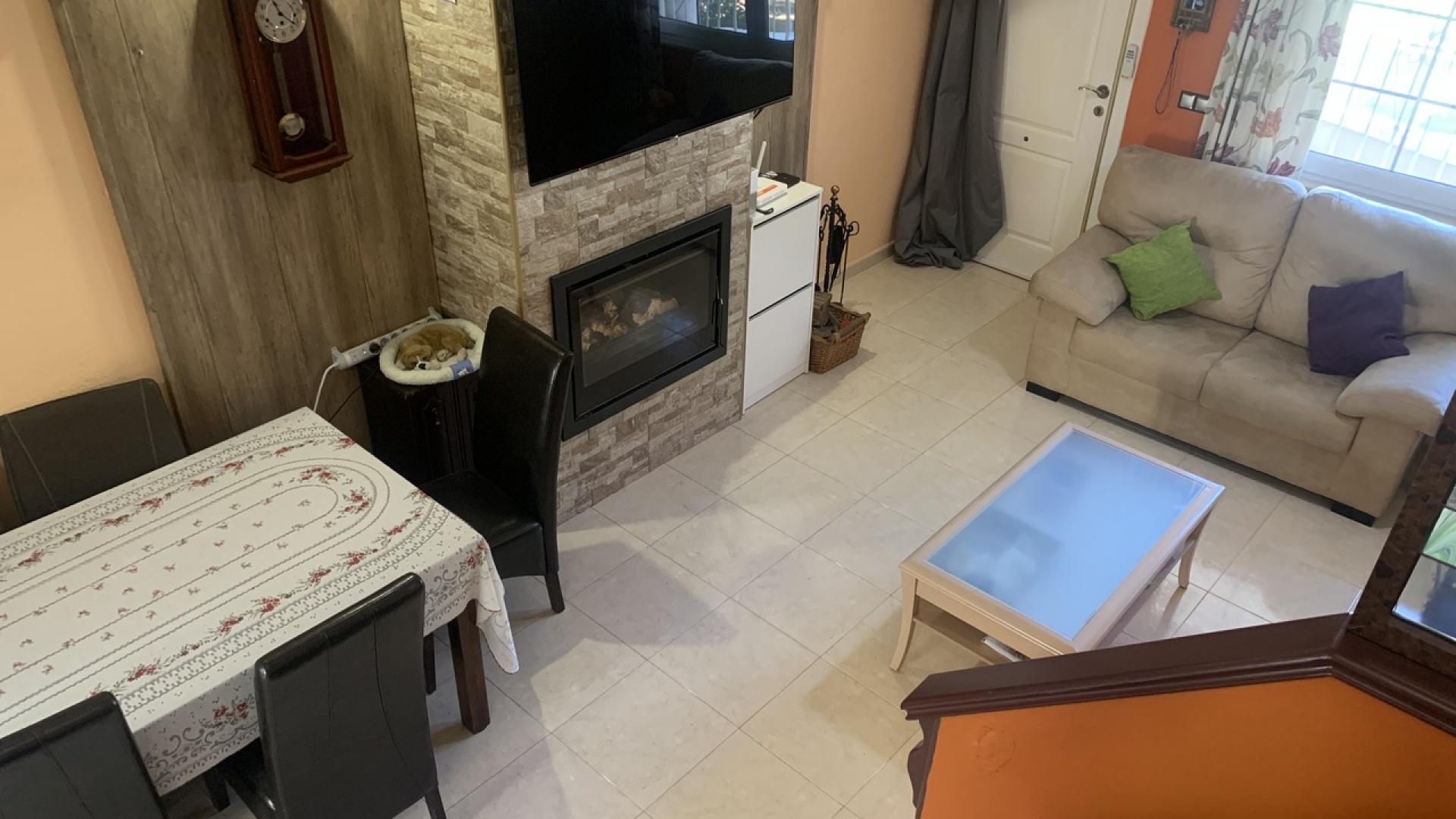 Wederverkoop - Herenhuis - Heredades - heredades