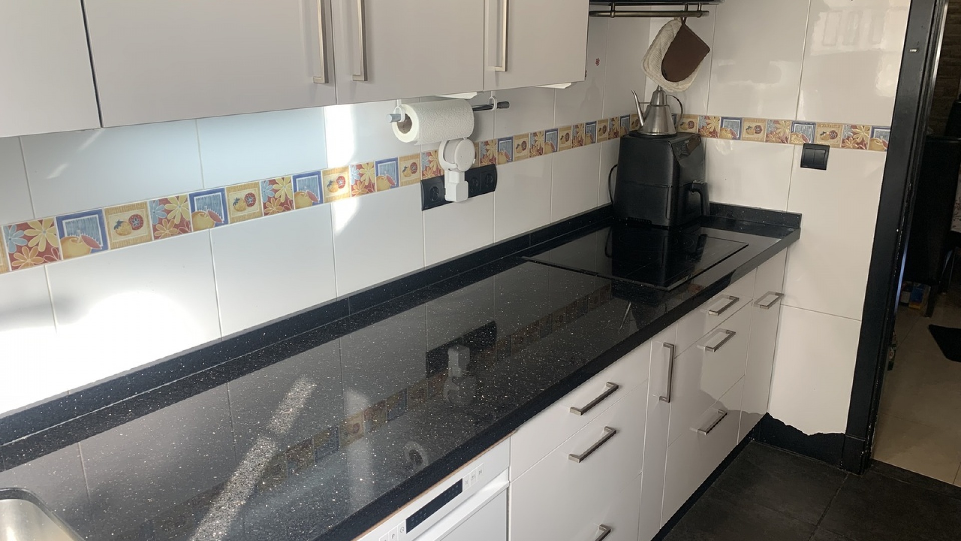 Wederverkoop - Herenhuis - Heredades - heredades