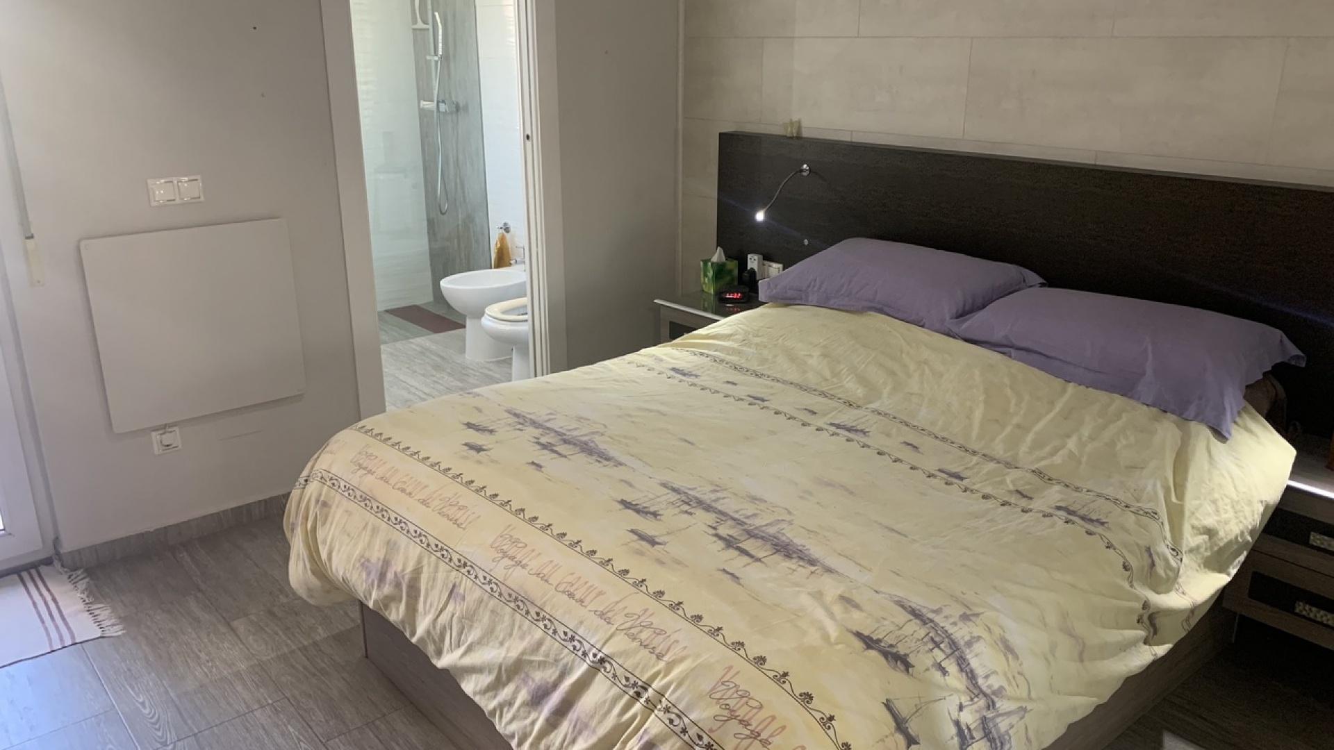 Wederverkoop - Herenhuis - Heredades - heredades