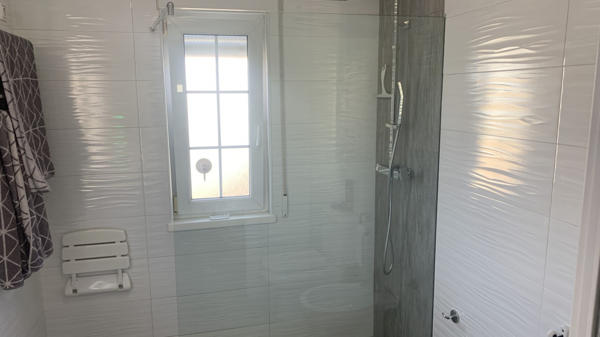 Wederverkoop - Herenhuis - Heredades - heredades