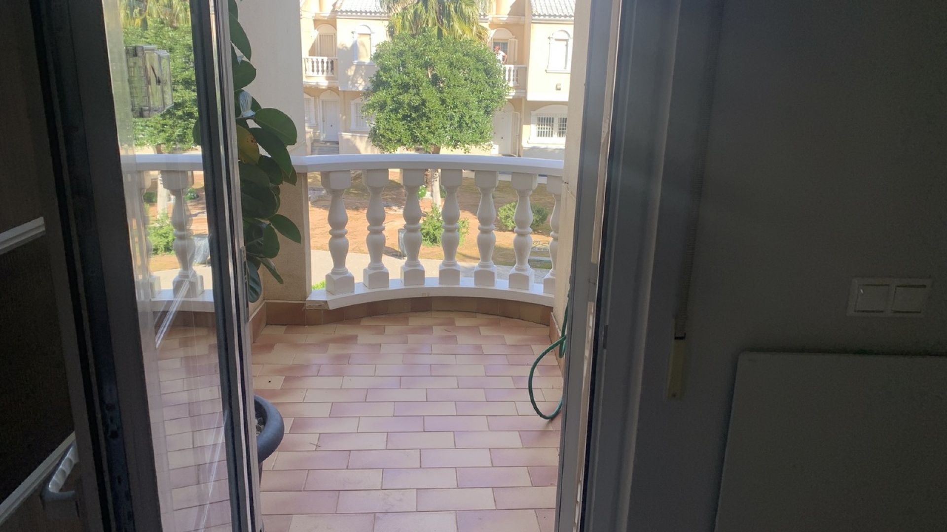 Wederverkoop - Herenhuis - Heredades - heredades