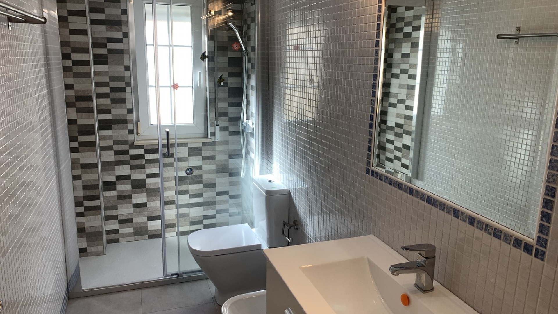 Wederverkoop - Herenhuis - Heredades - heredades