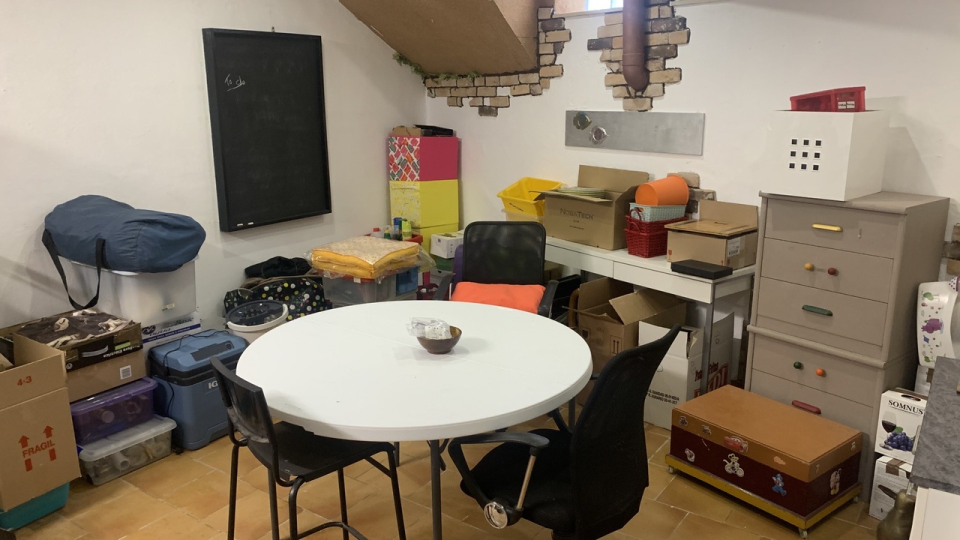 Wederverkoop - Herenhuis - Heredades - heredades