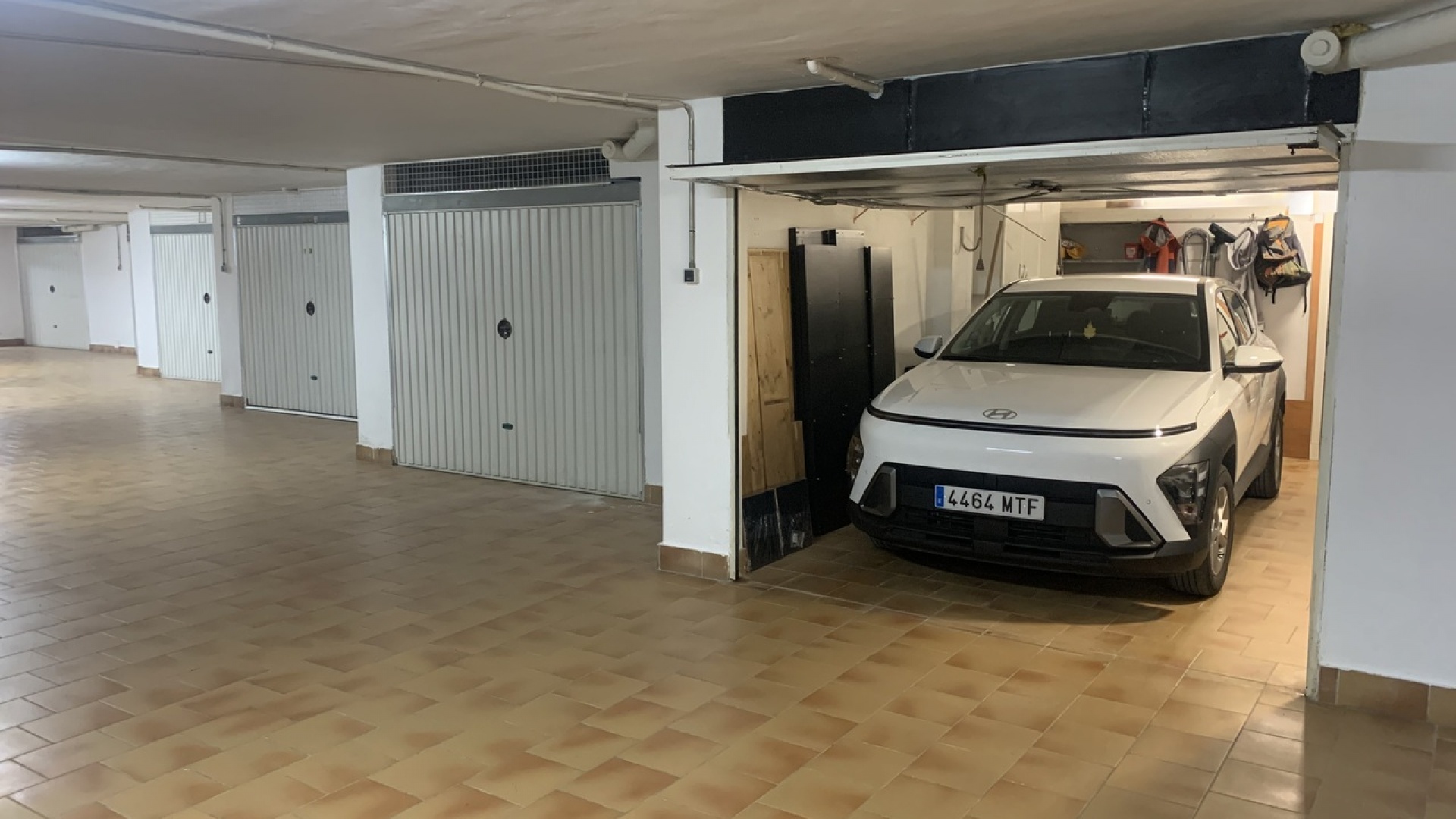 Wederverkoop - Herenhuis - Heredades - heredades