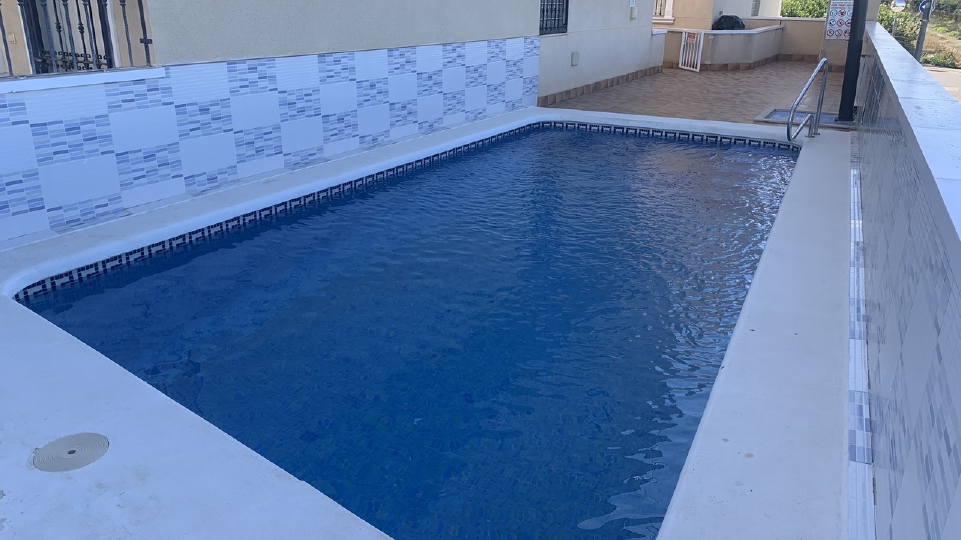 Wederverkoop - Herenhuis - Heredades - heredades